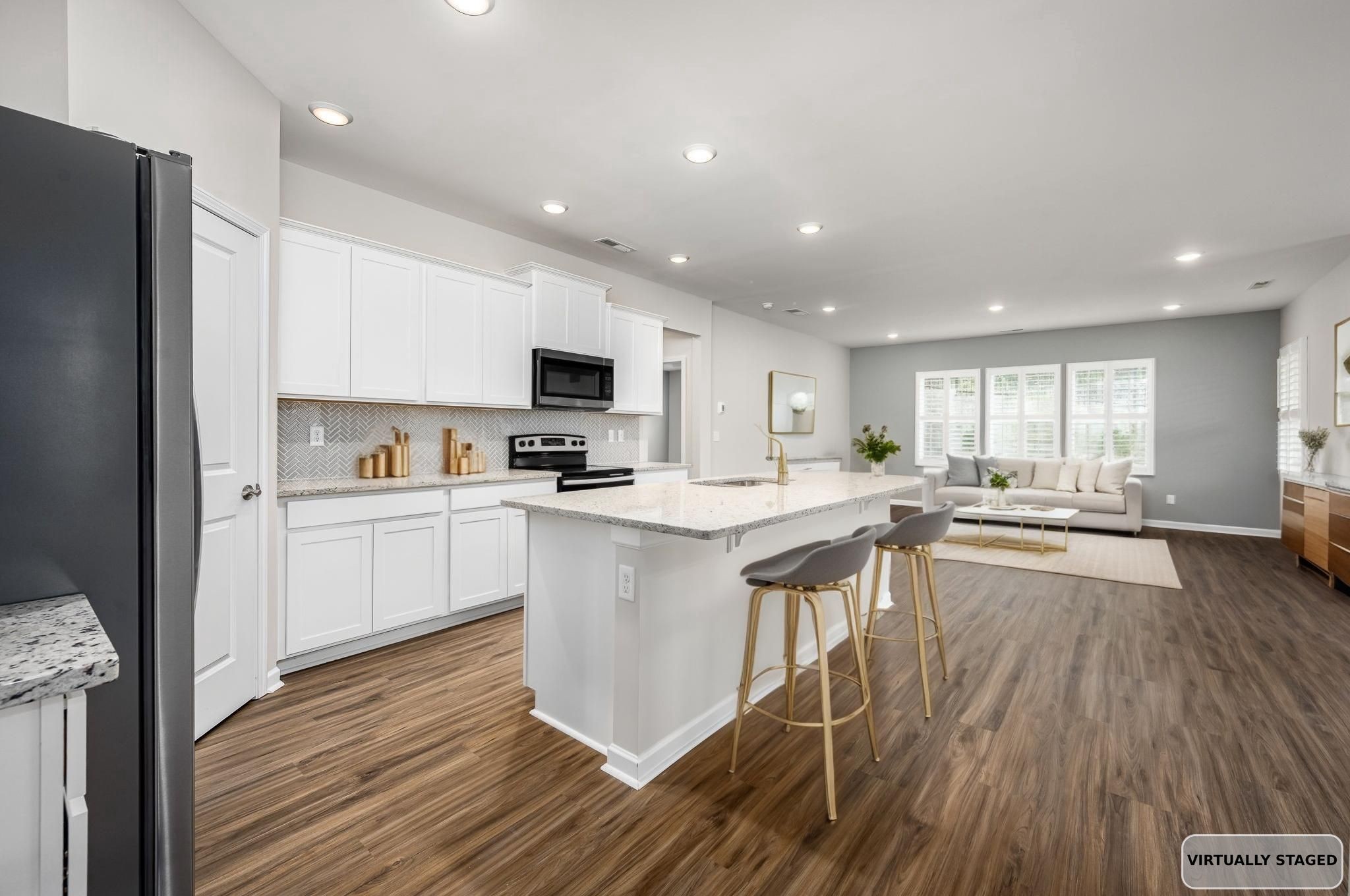 3250 Hearth Hollow Rd