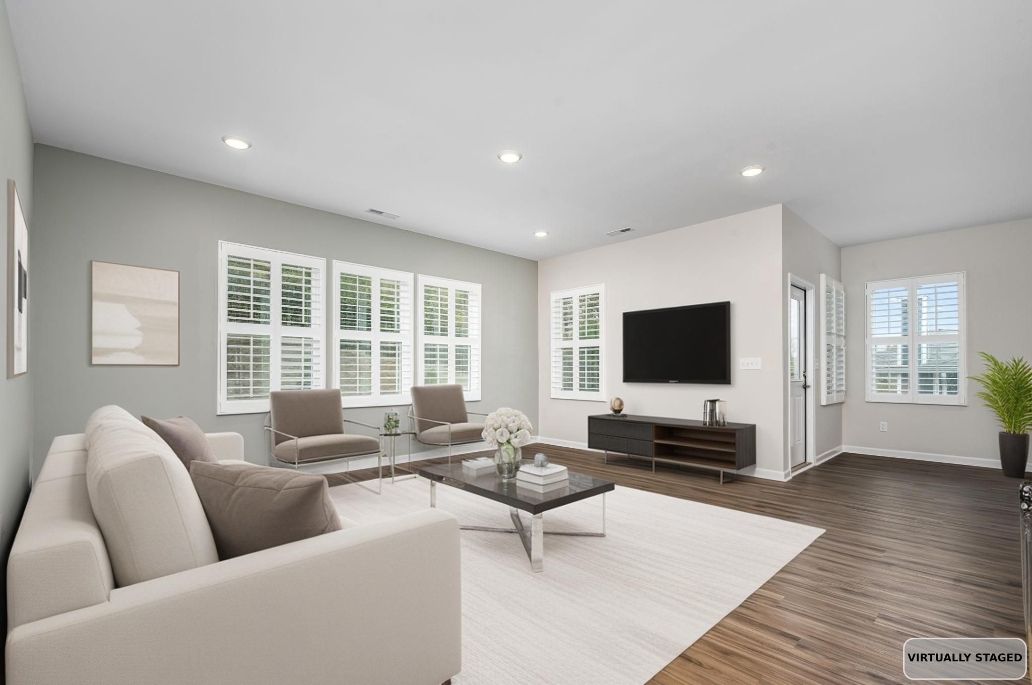 3250 Hearth Hollow Rd