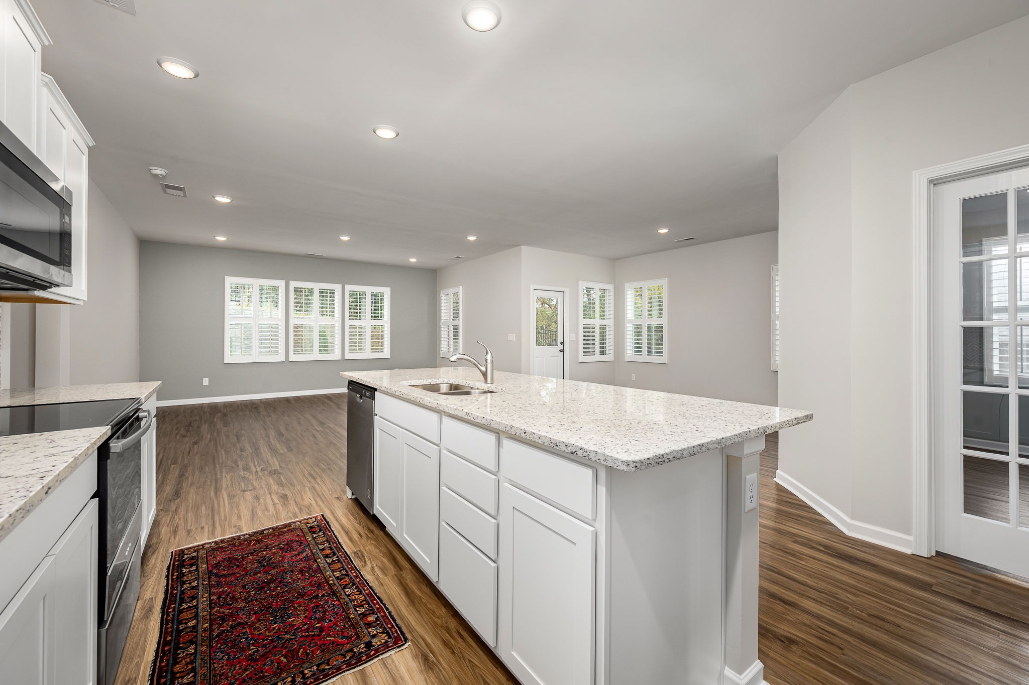 3250 Hearth Hollow Rd