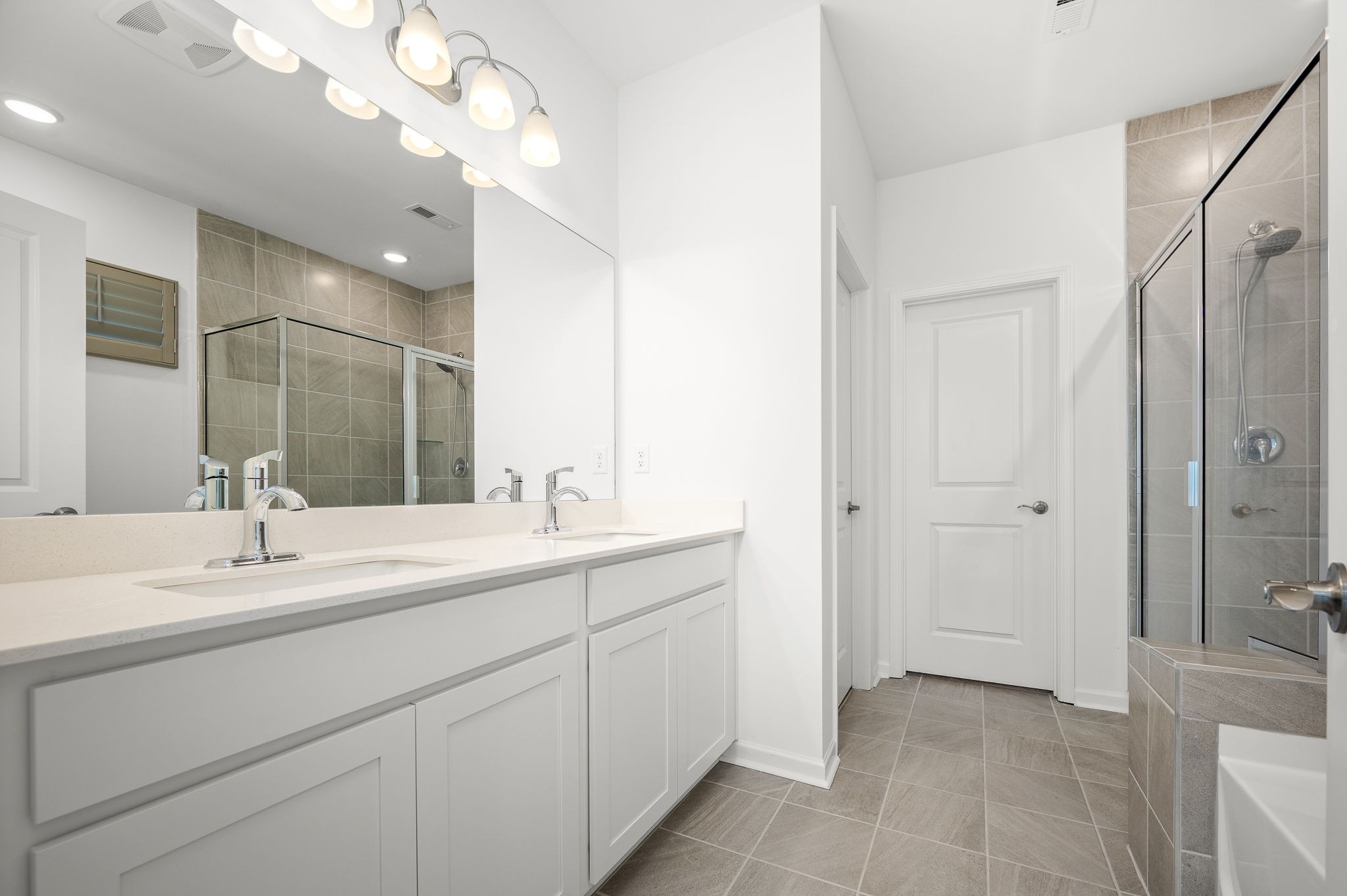 3250 Hearth Hollow Rd