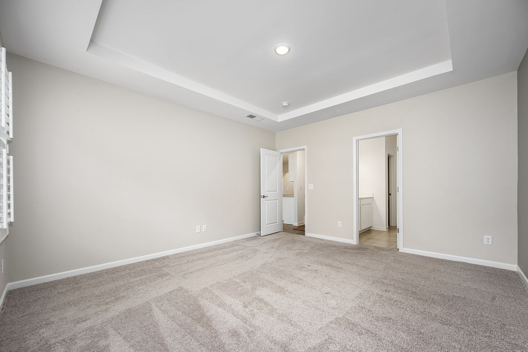 3250 Hearth Hollow Rd