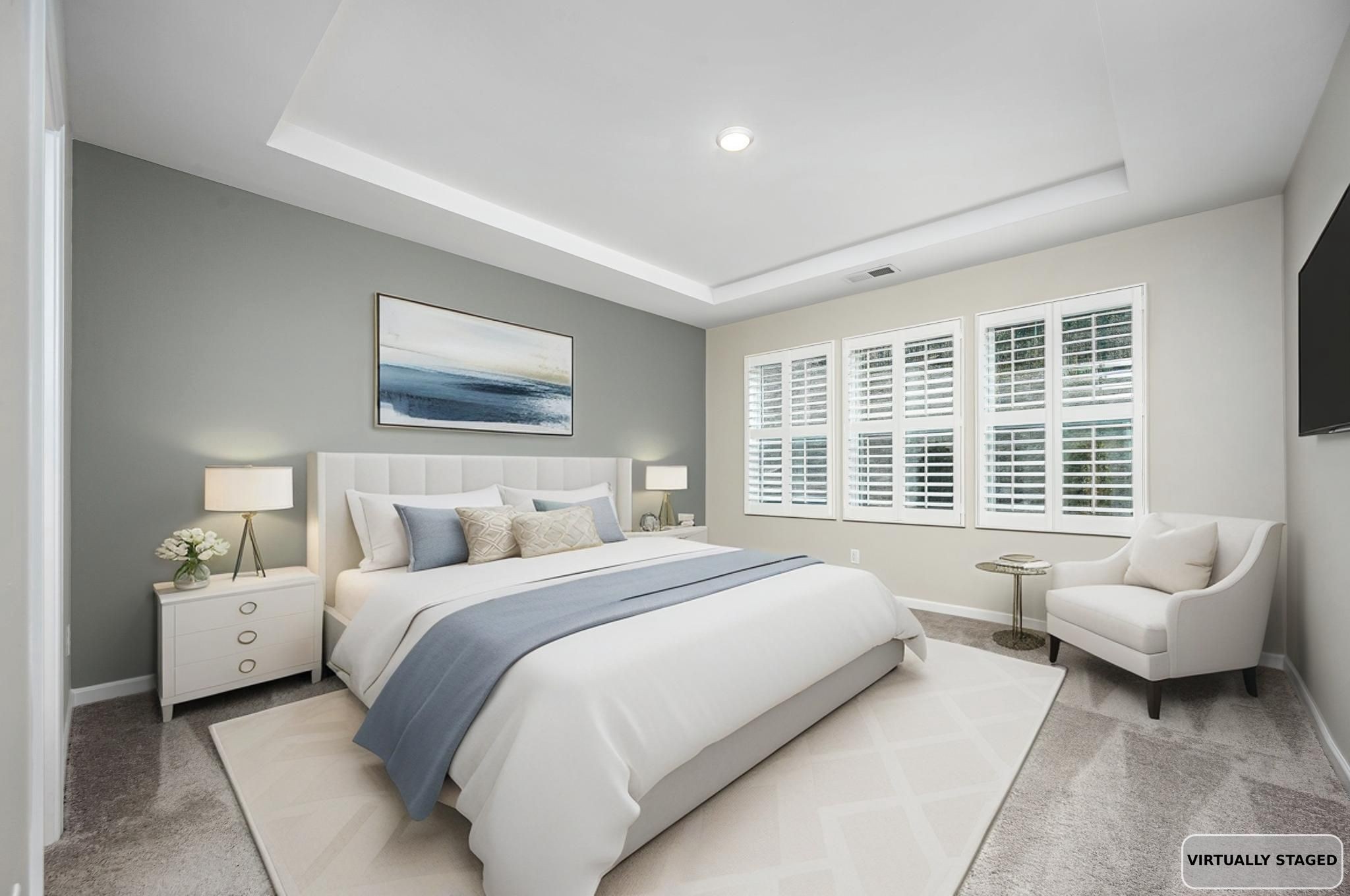 3250 Hearth Hollow Rd