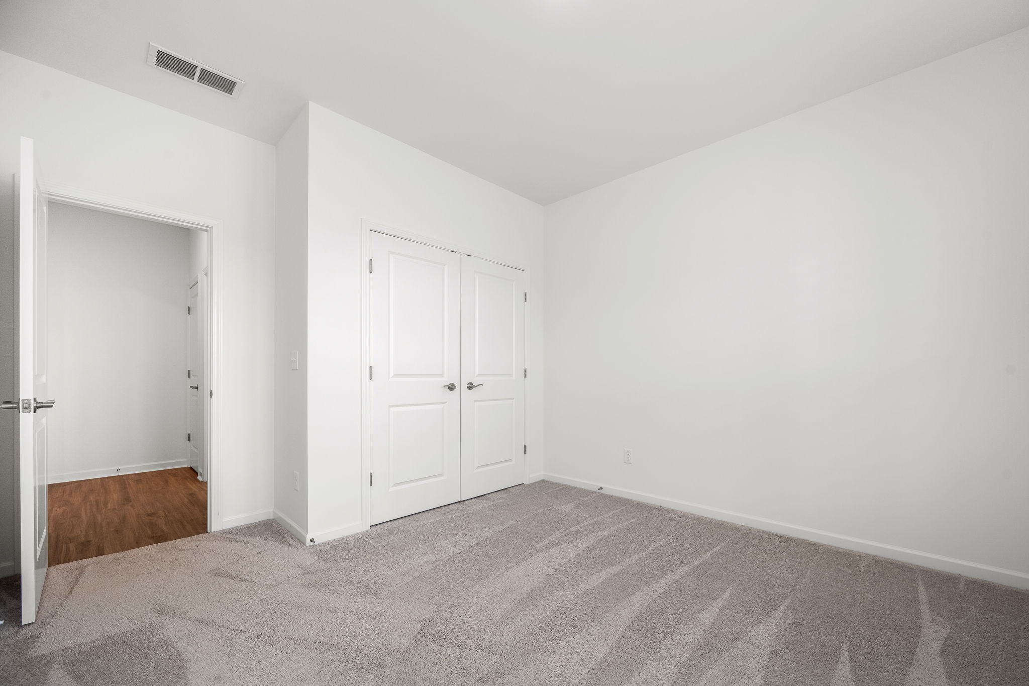 3250 Hearth Hollow Rd