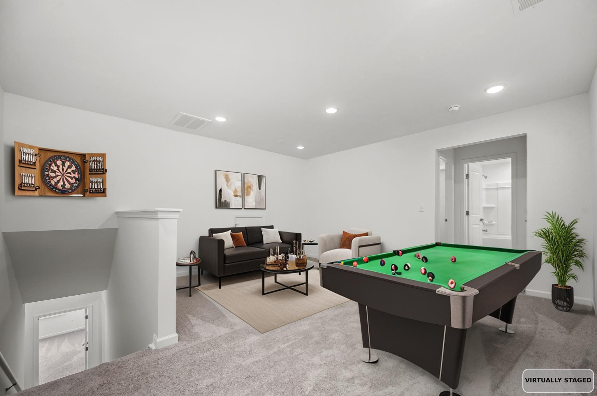 3250 Hearth Hollow Rd