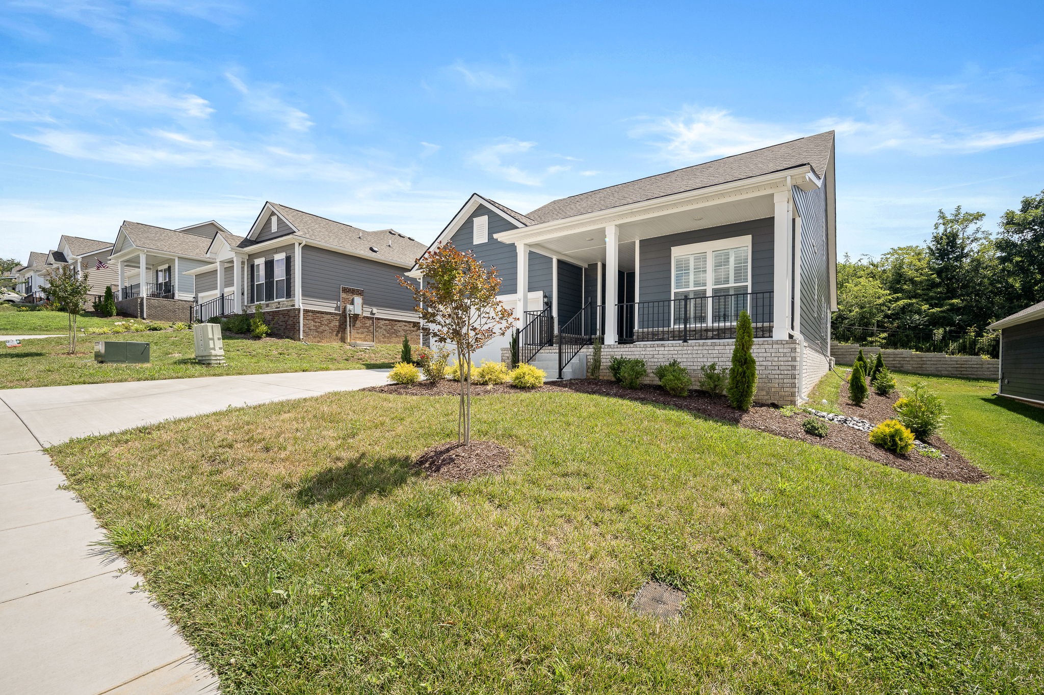 3250 Hearth Hollow Rd