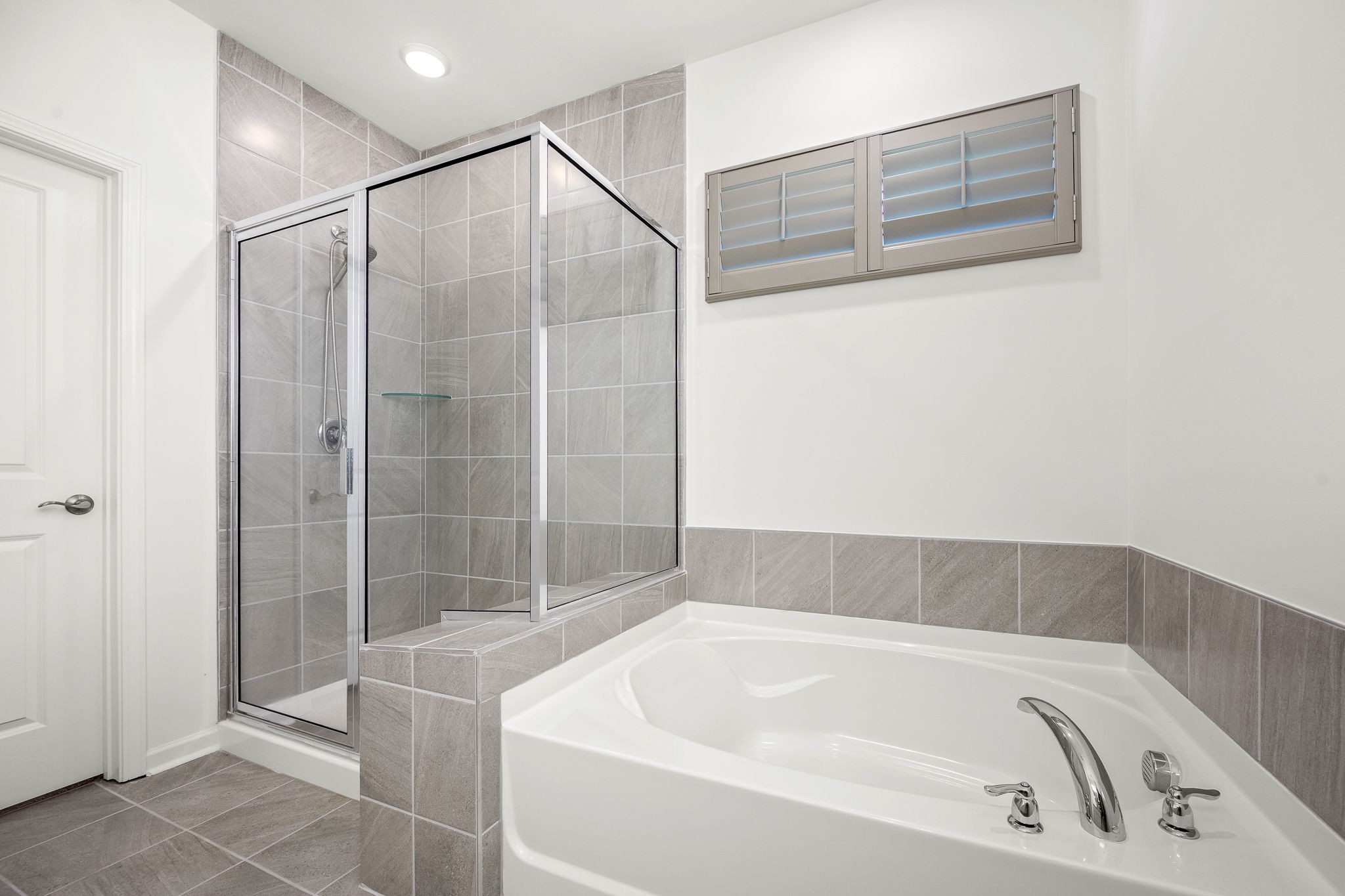 3250 Hearth Hollow Rd