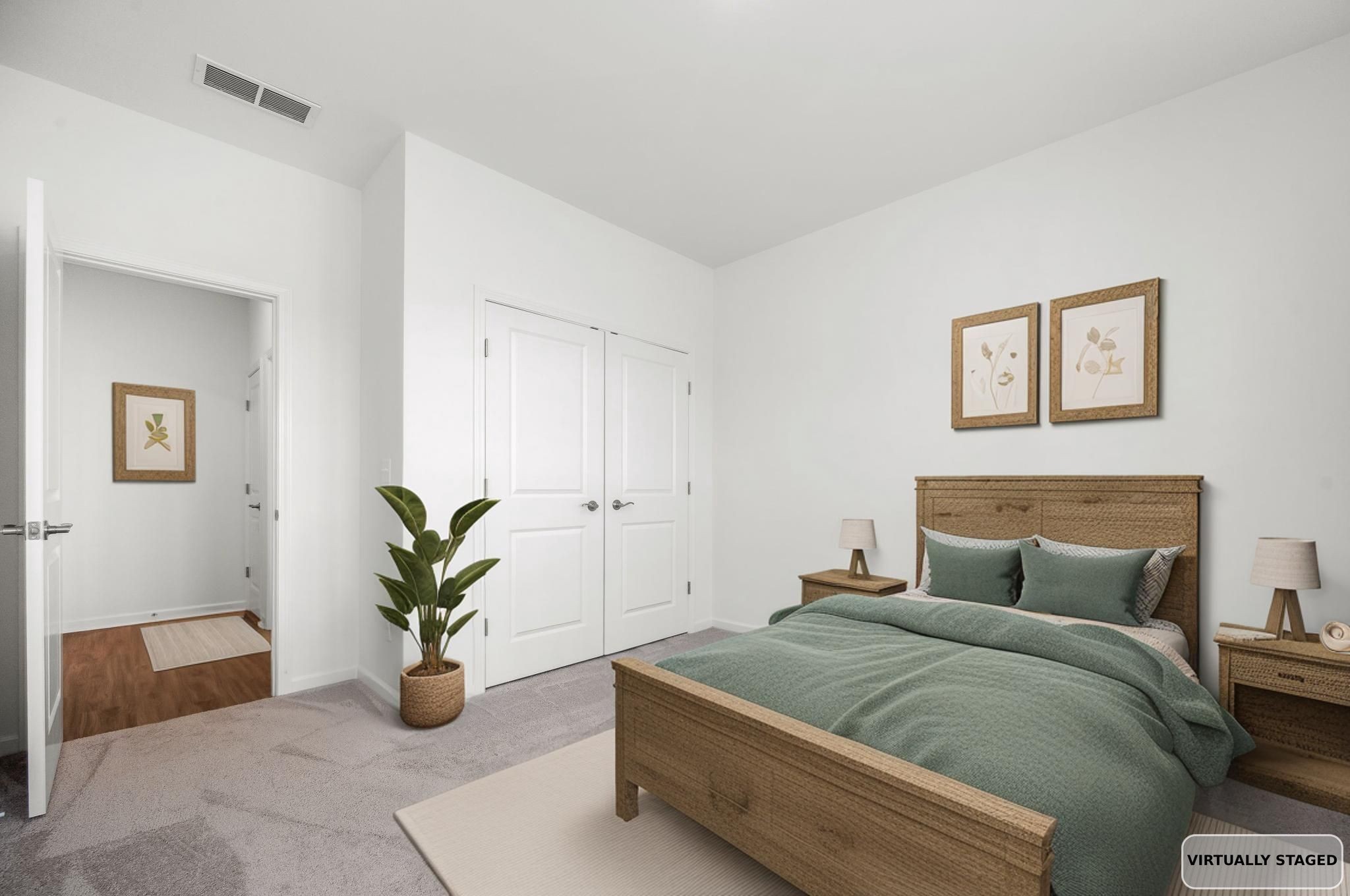 3250 Hearth Hollow Rd