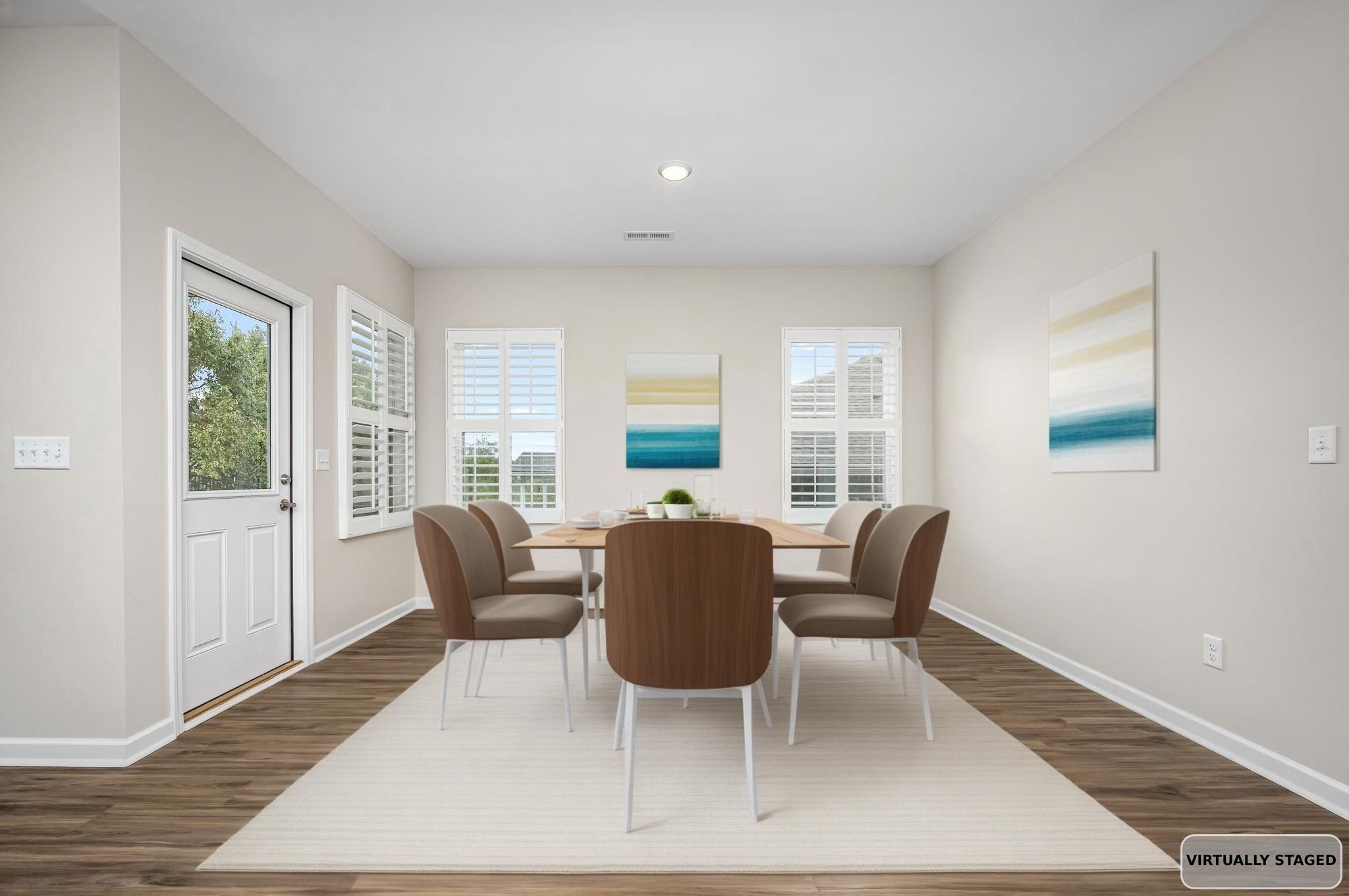 3250 Hearth Hollow Rd