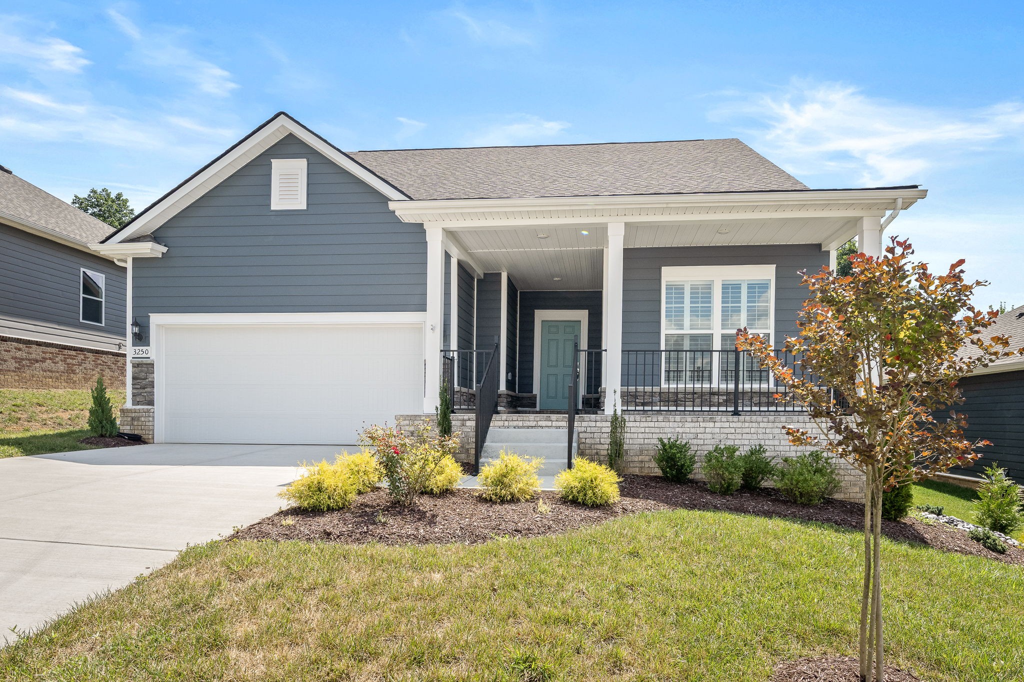 3250 Hearth Hollow Rd