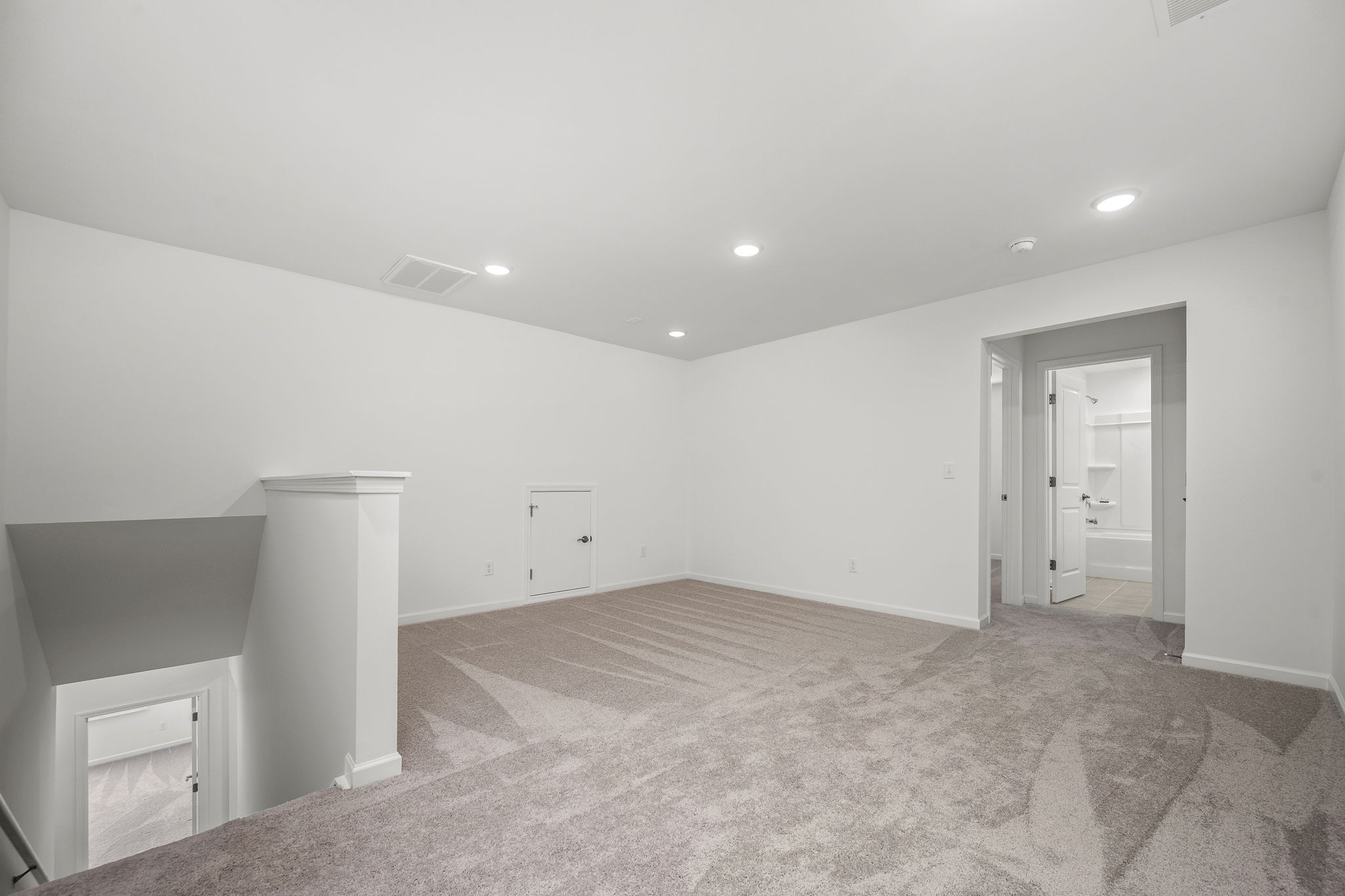 3250 Hearth Hollow Rd