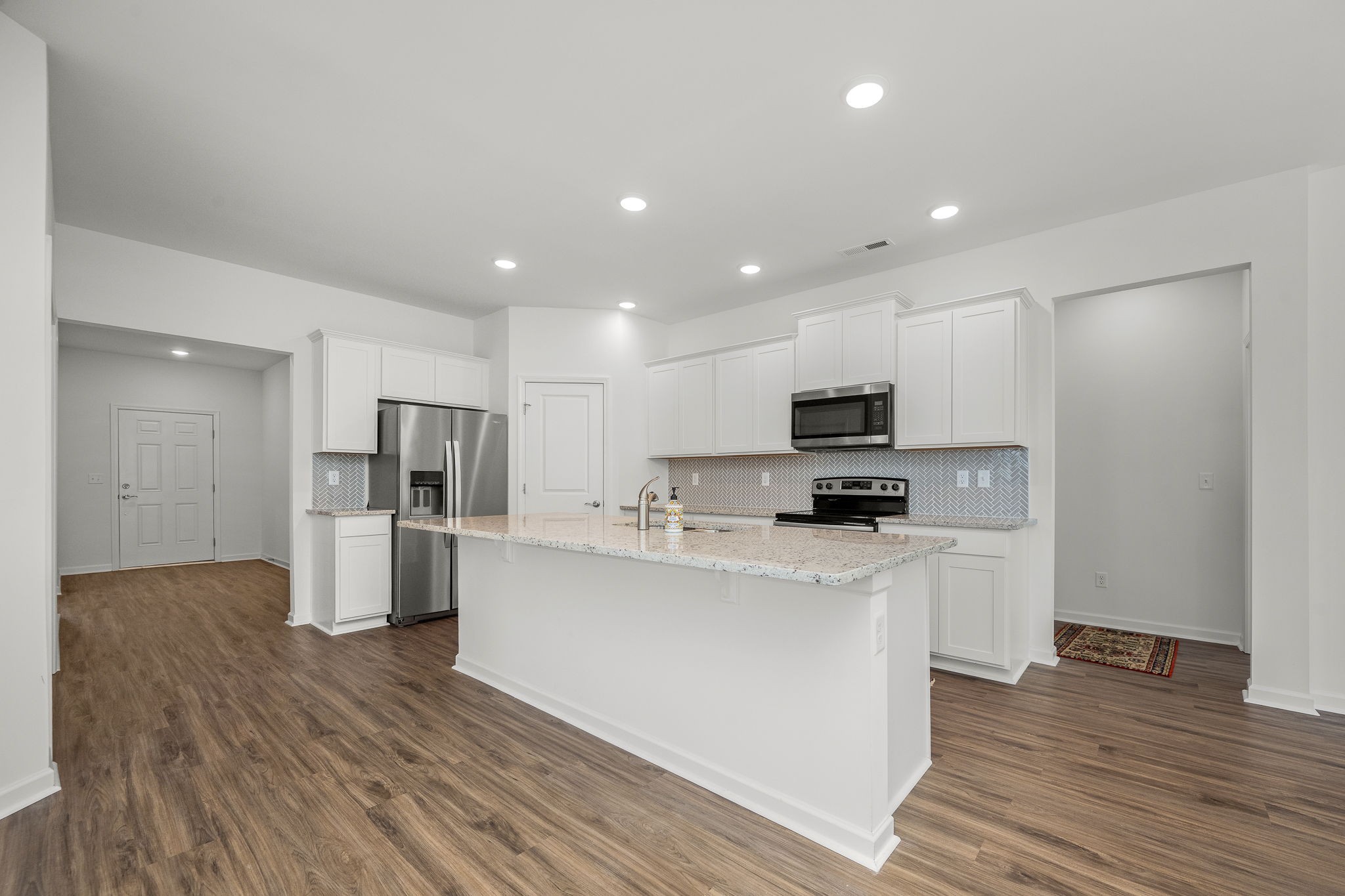 3250 Hearth Hollow Rd