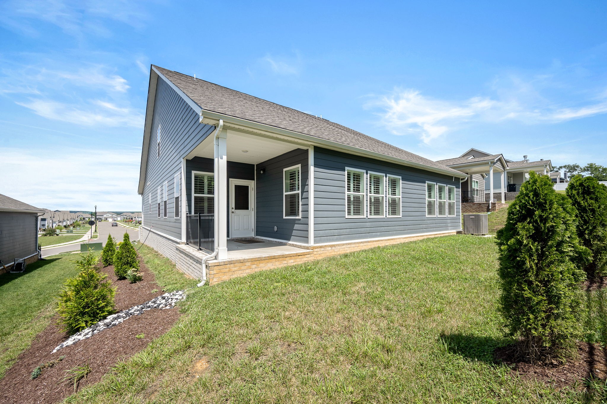 3250 Hearth Hollow Rd