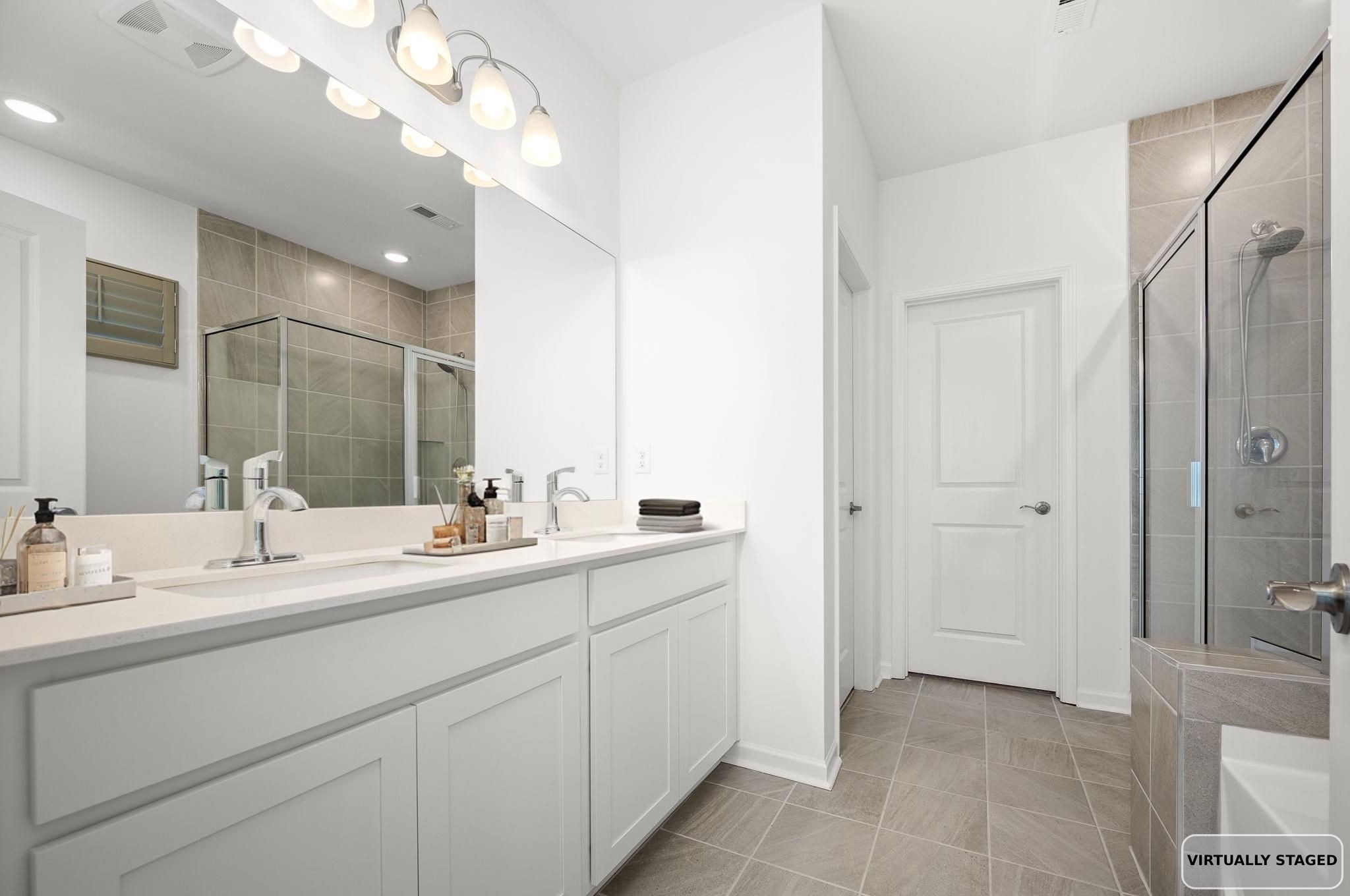 3250 Hearth Hollow Rd