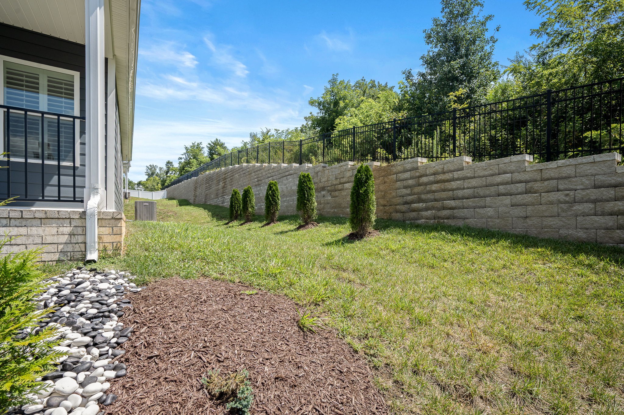 3250 Hearth Hollow Rd