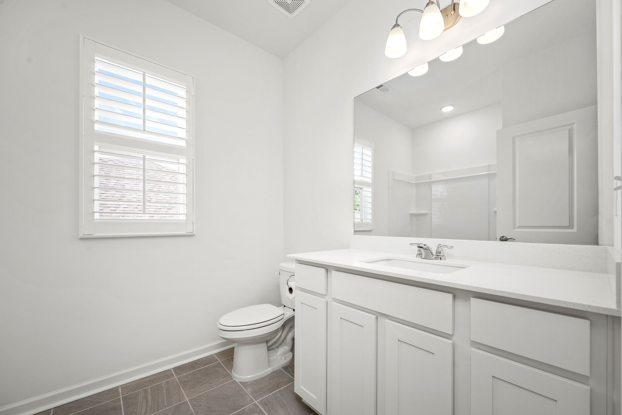 3250 Hearth Hollow Rd