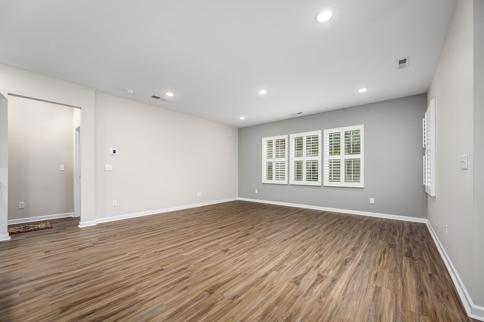 3250 Hearth Hollow Rd