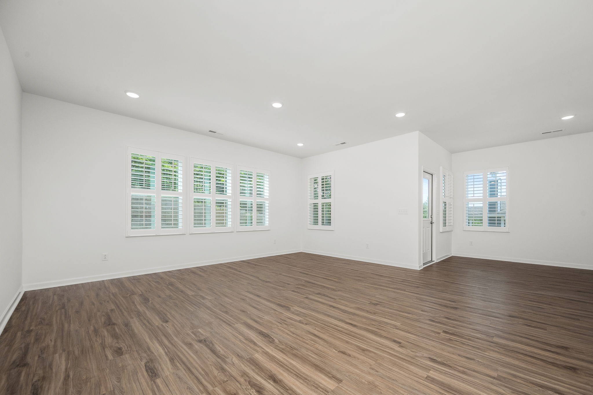 3250 Hearth Hollow Rd