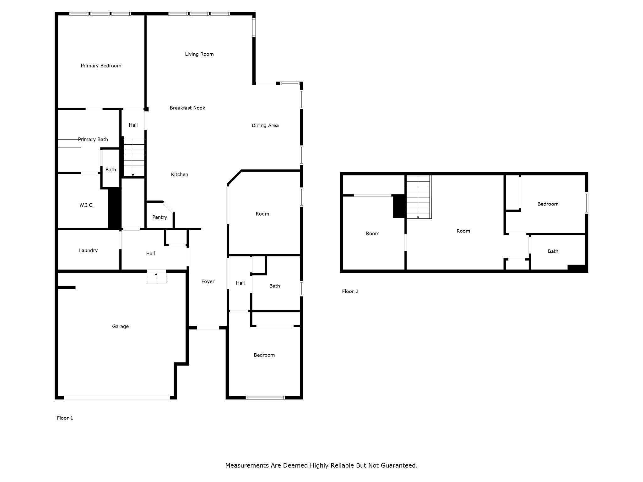 3250 Hearth Hollow Rd