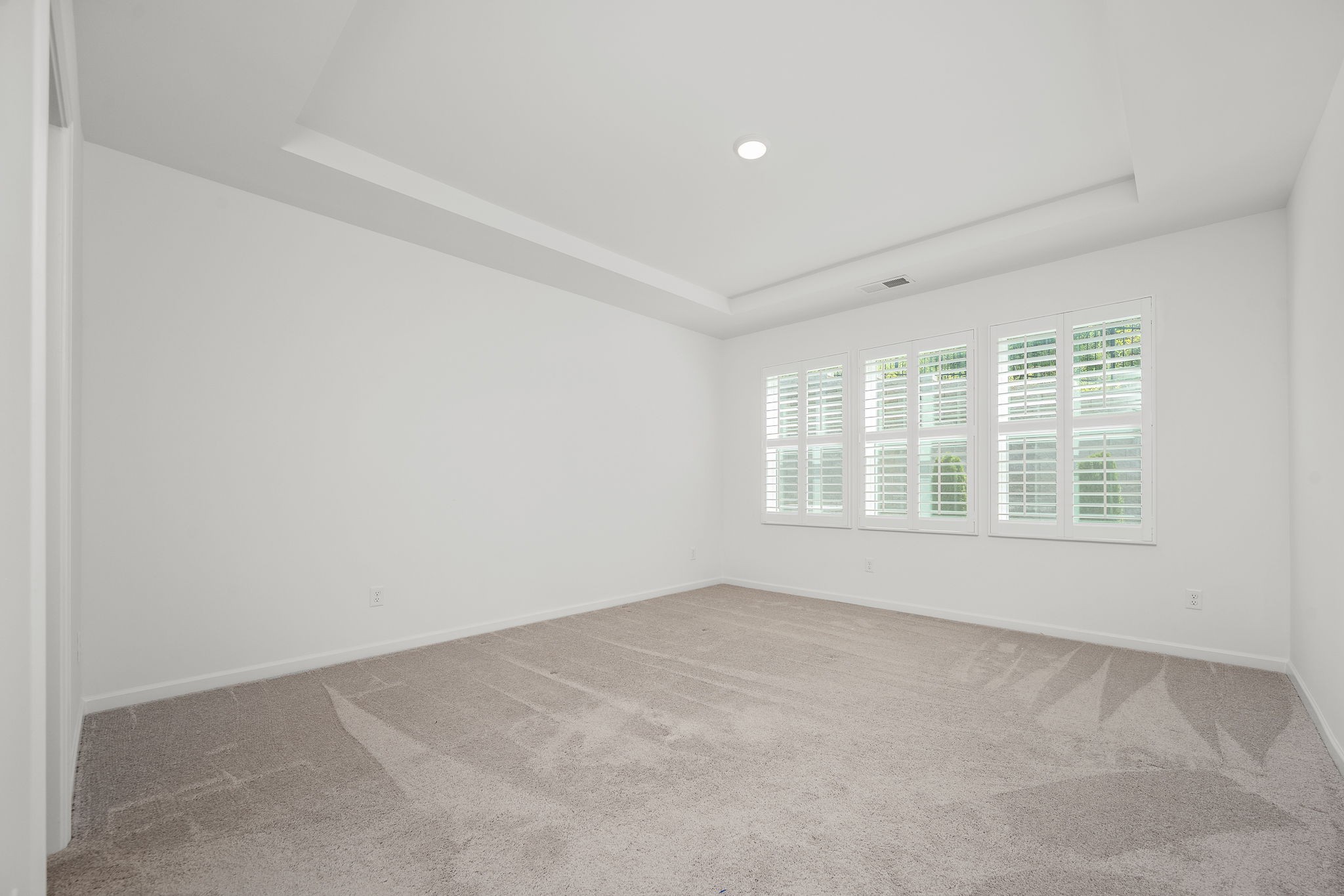3250 Hearth Hollow Rd