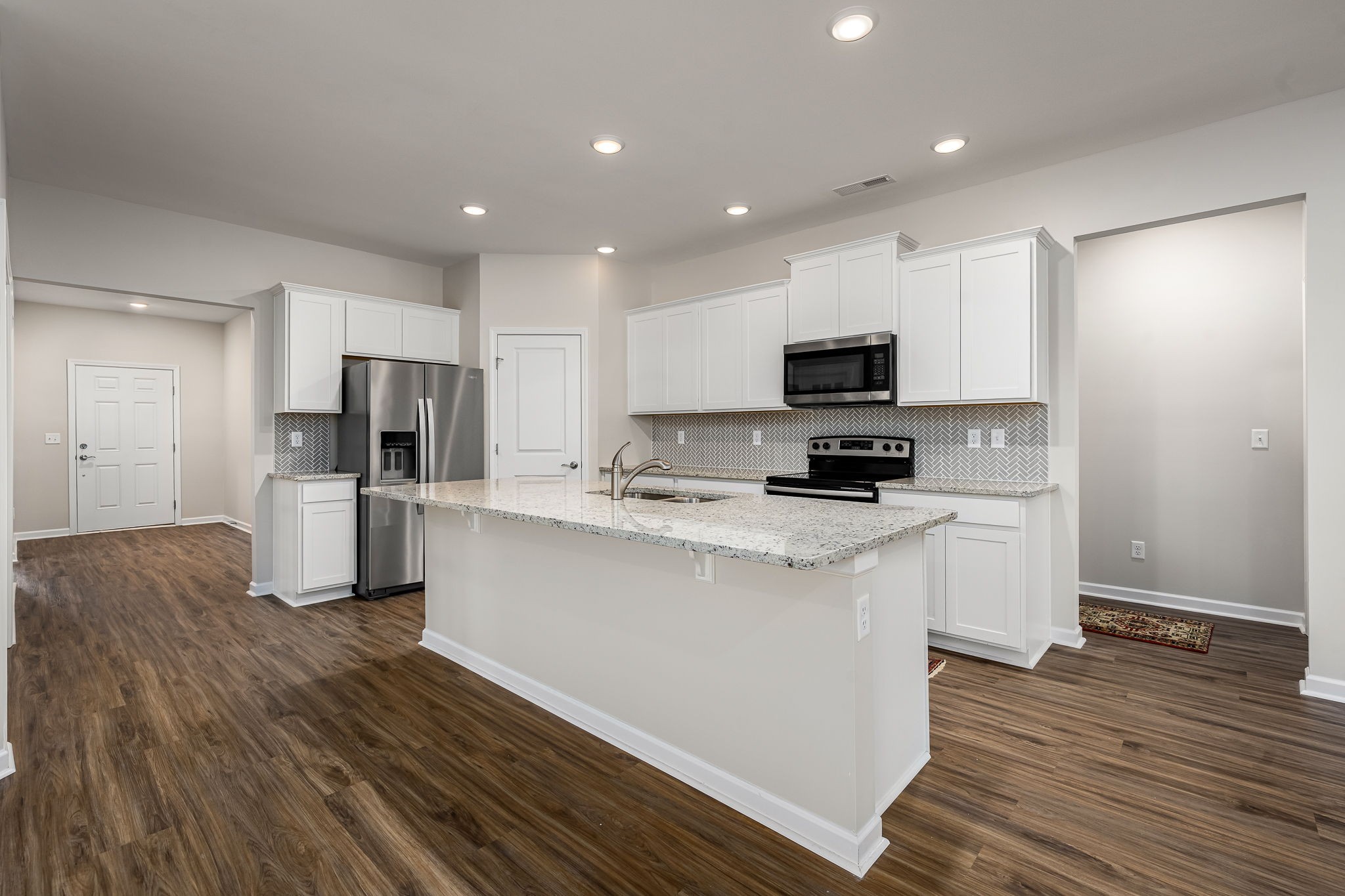 3250 Hearth Hollow Rd