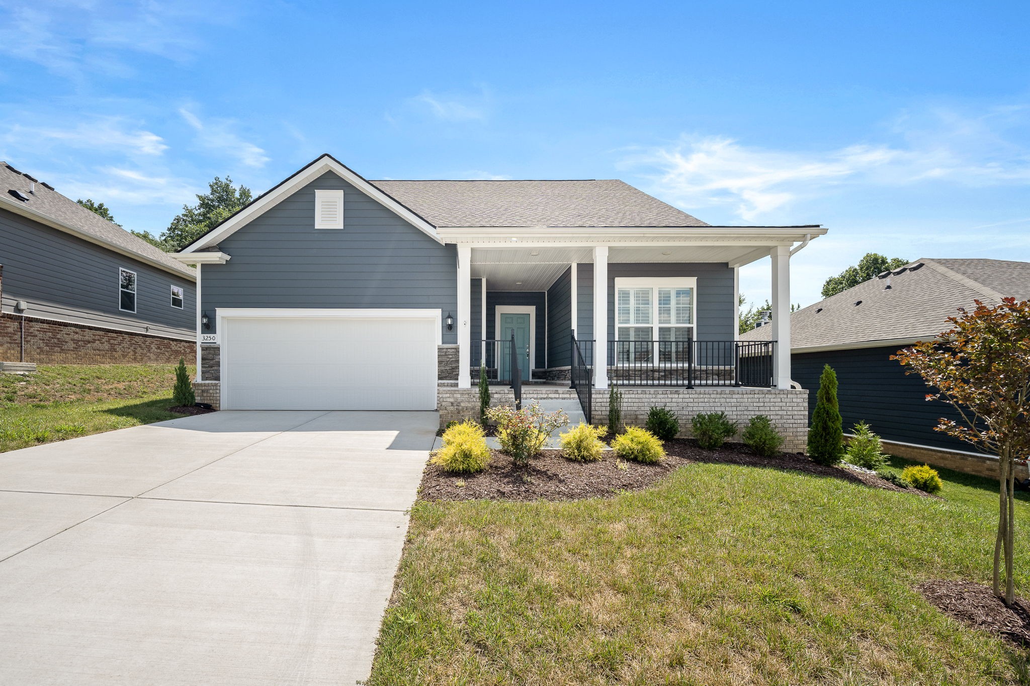 3250 Hearth Hollow Rd