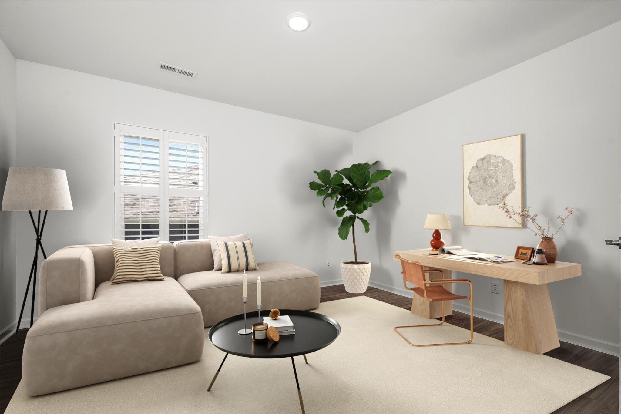 3250 Hearth Hollow Rd