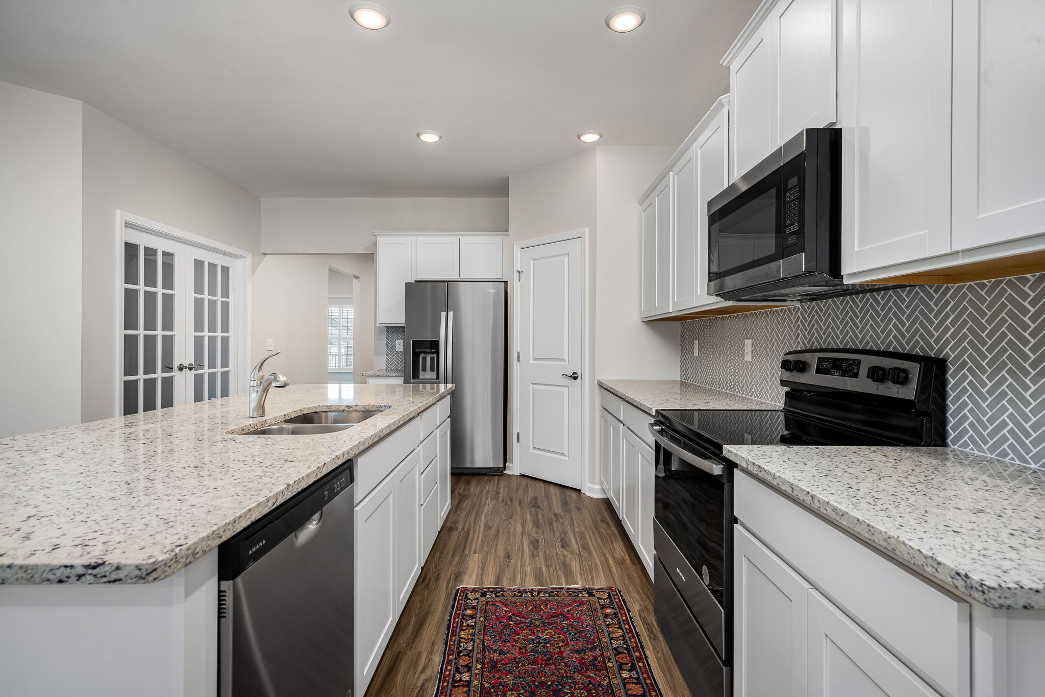 3250 Hearth Hollow Rd