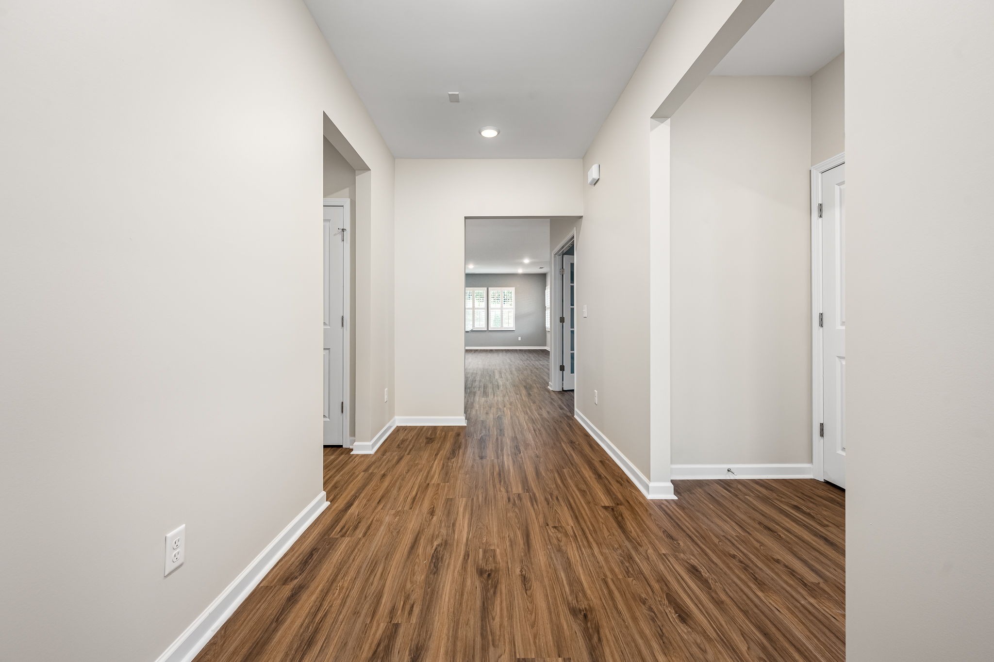 3250 Hearth Hollow Rd