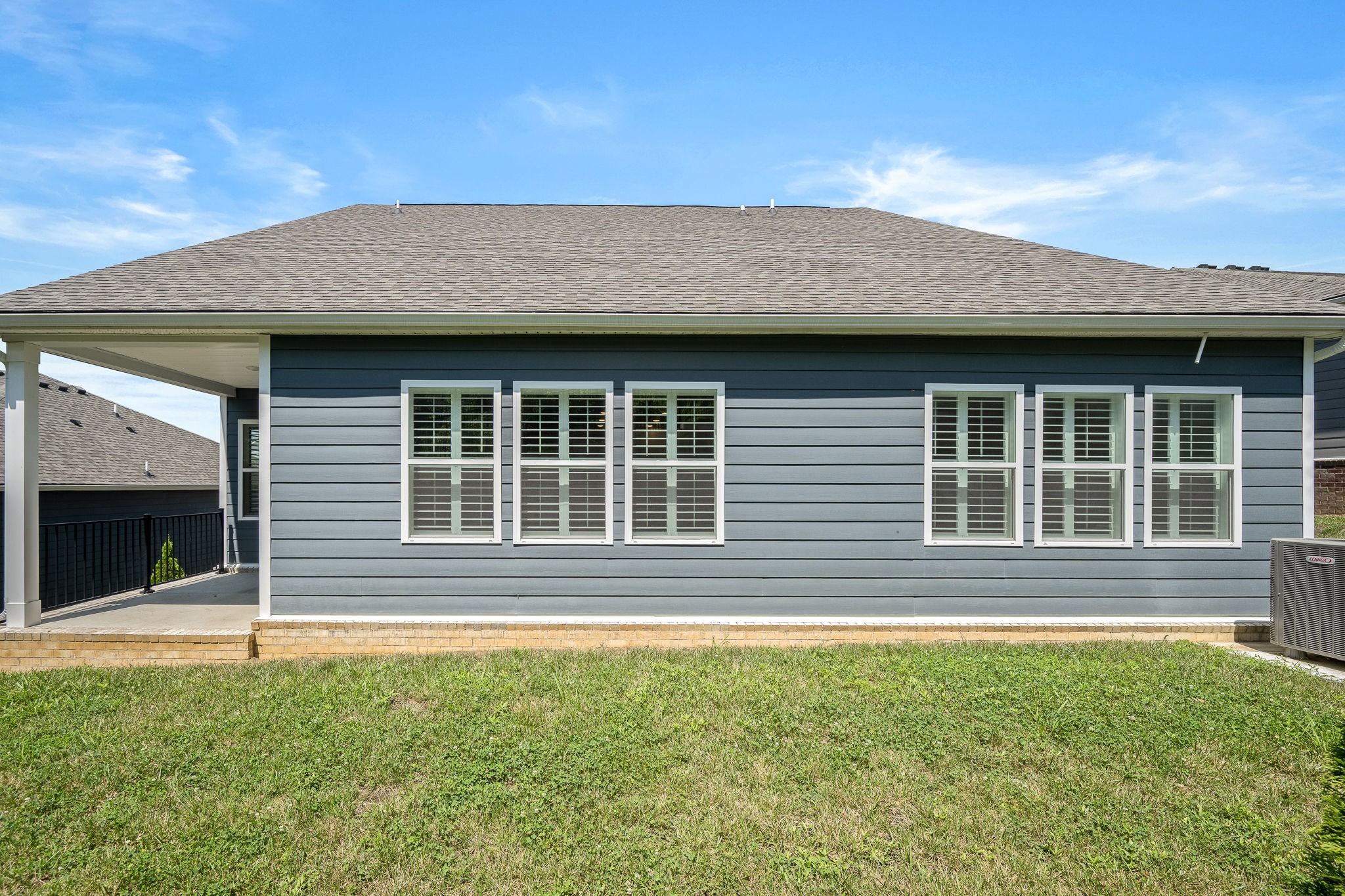 3250 Hearth Hollow Rd