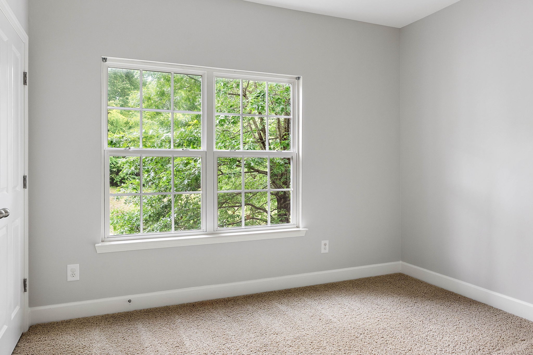 8221 Lenox Creekside Dr Unit: 10