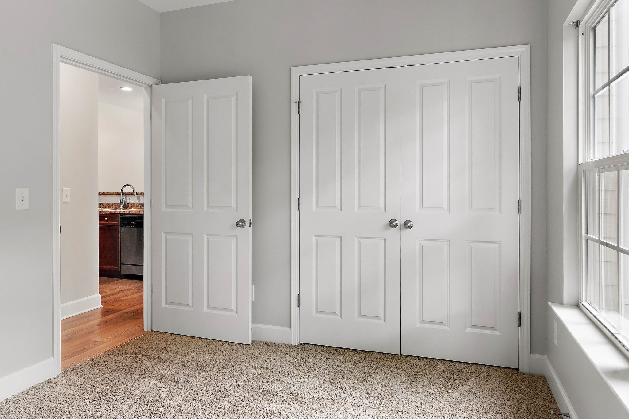 8221 Lenox Creekside Dr Unit: 10