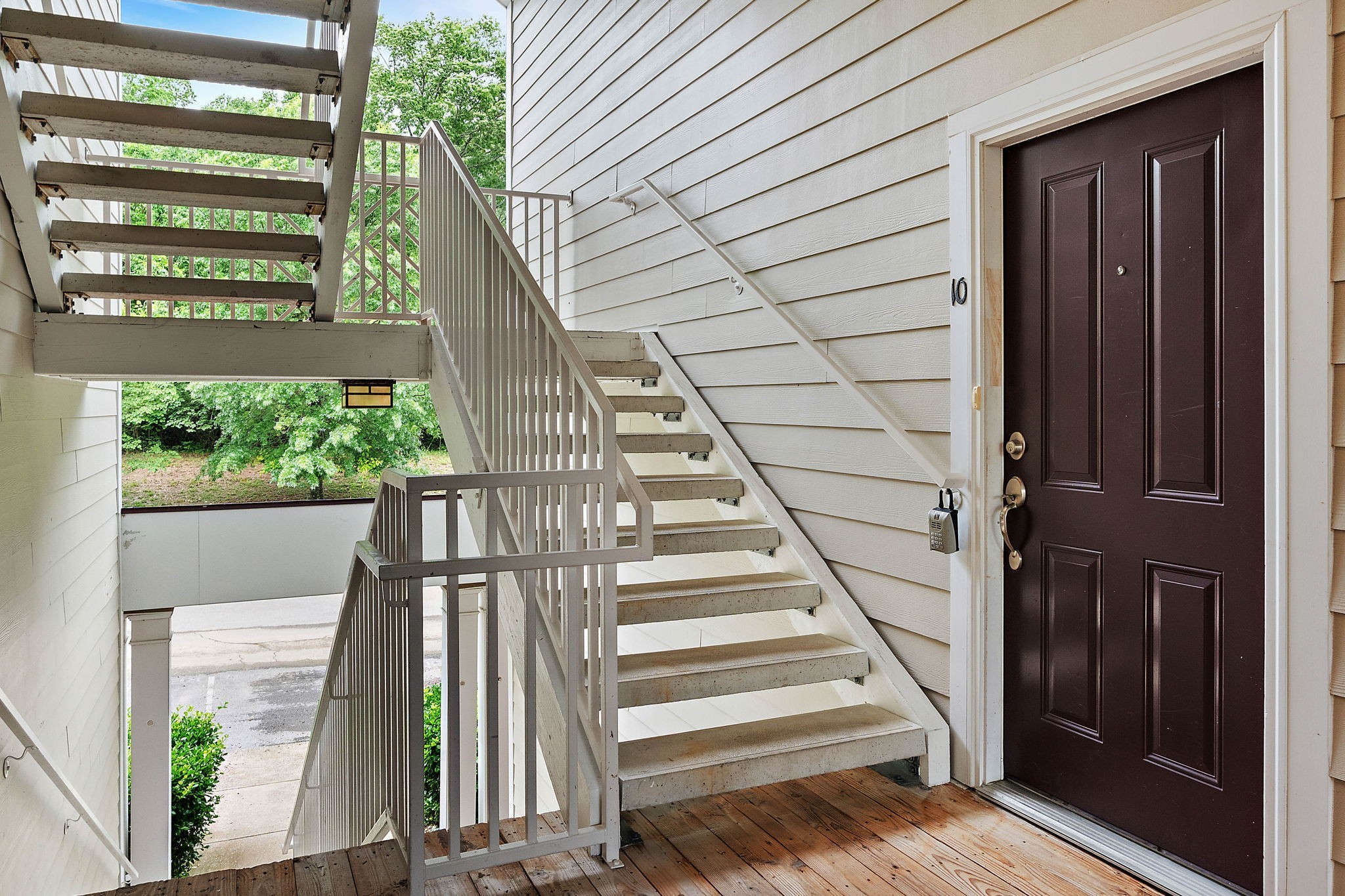8221 Lenox Creekside Dr Unit: 10