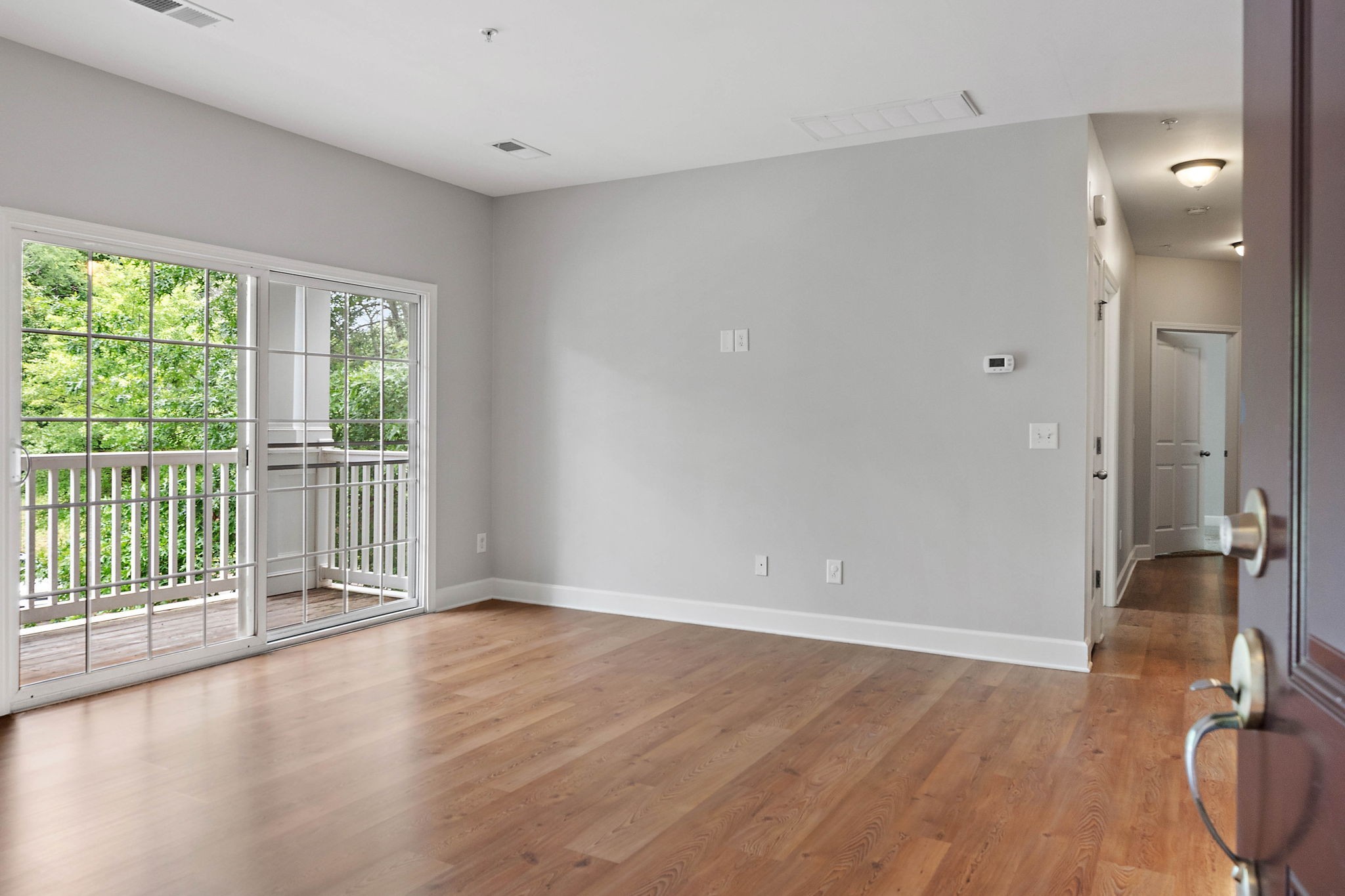 8221 Lenox Creekside Dr Unit: 10