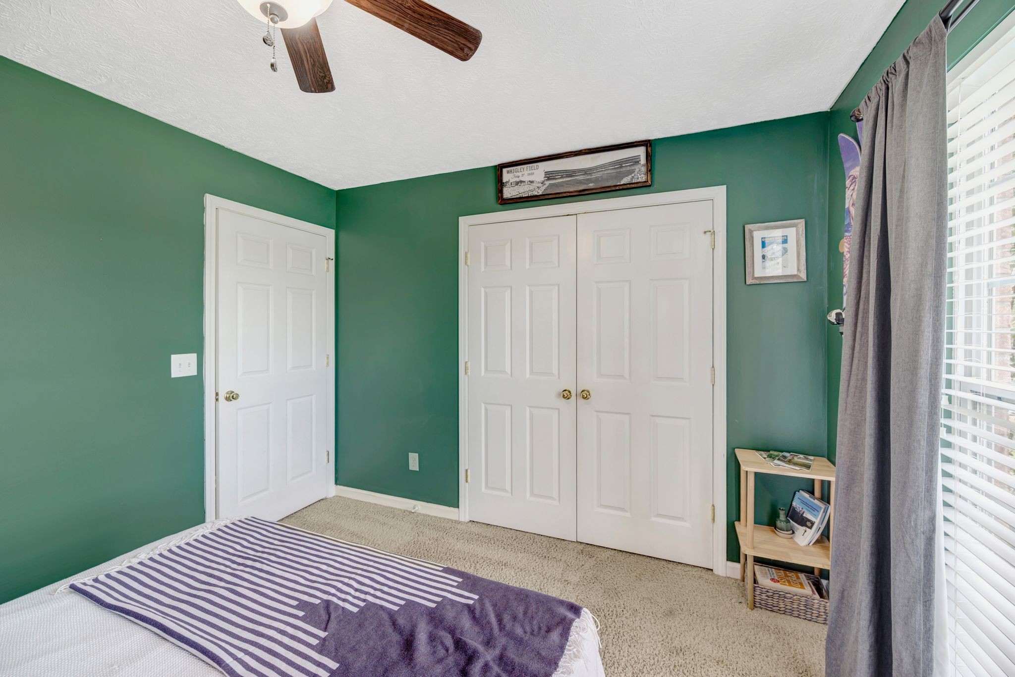 203 Sondra Ct