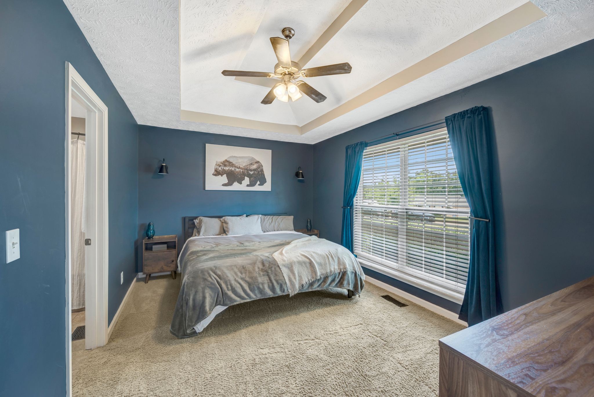203 Sondra Ct
