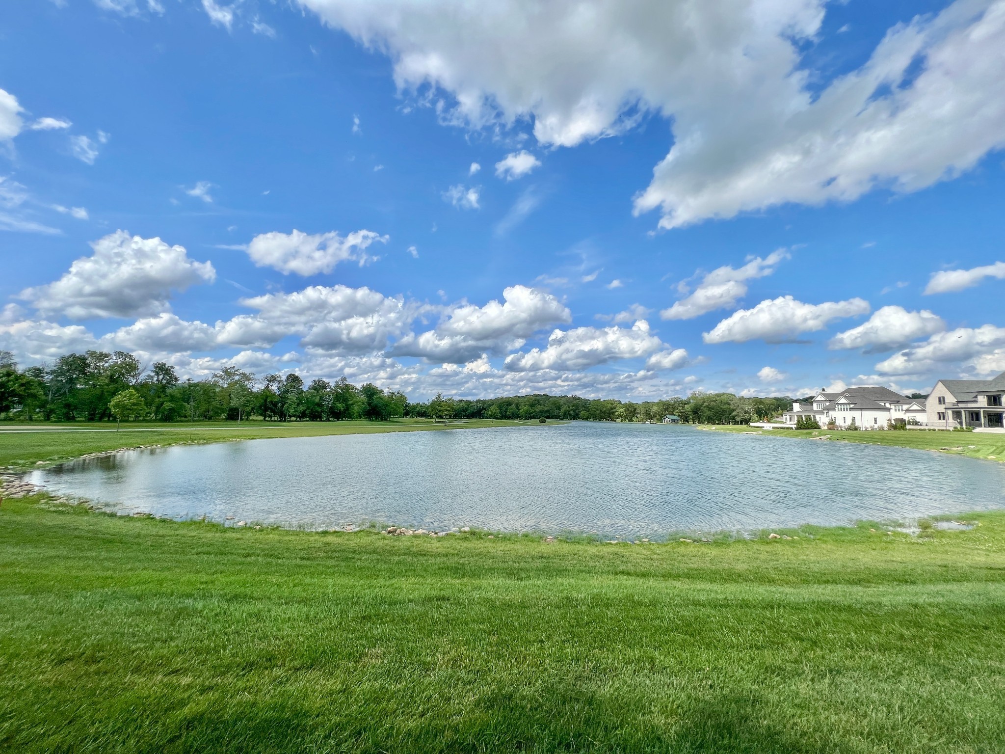 8749 Weller Ln