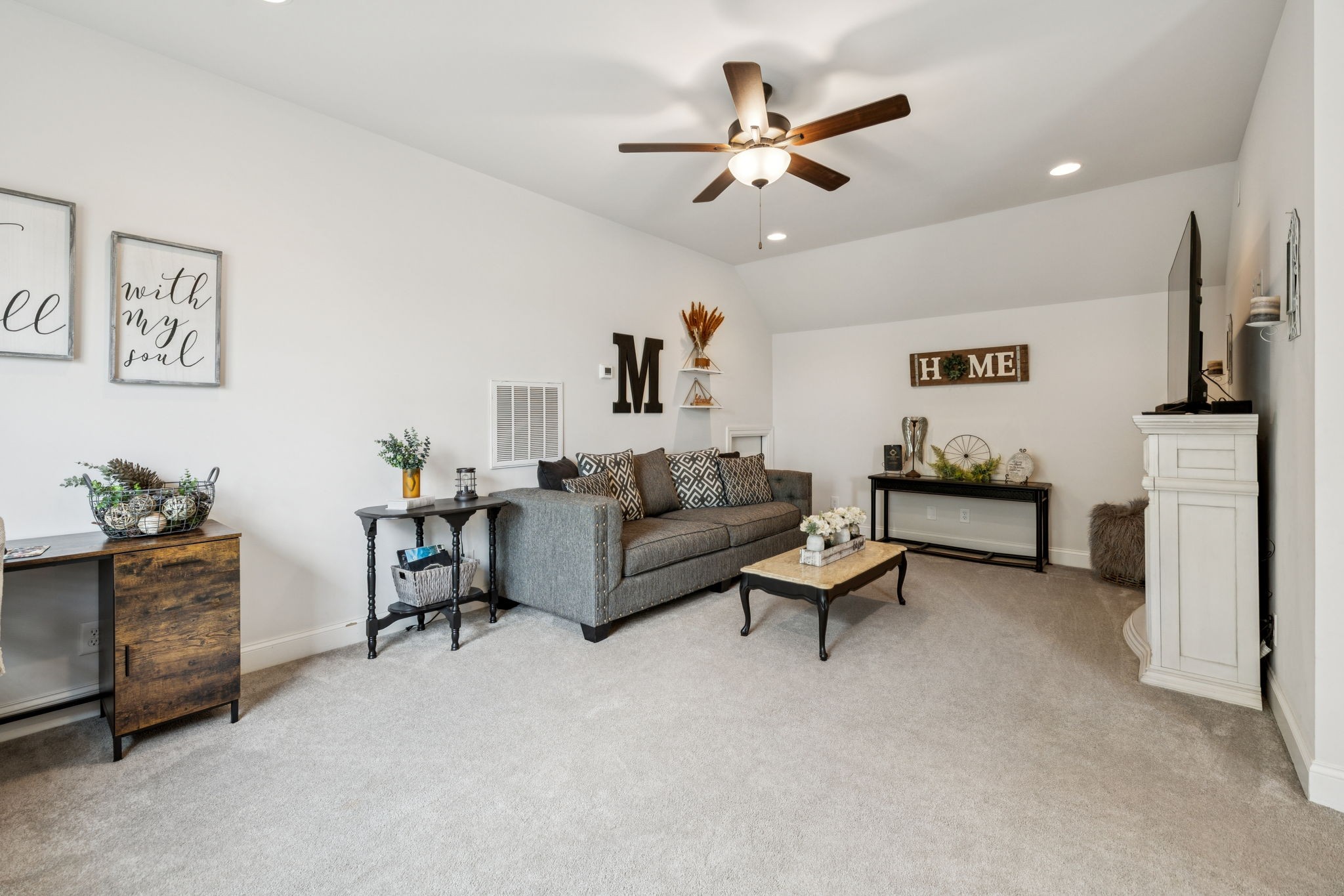 180 Flat Woods Rd