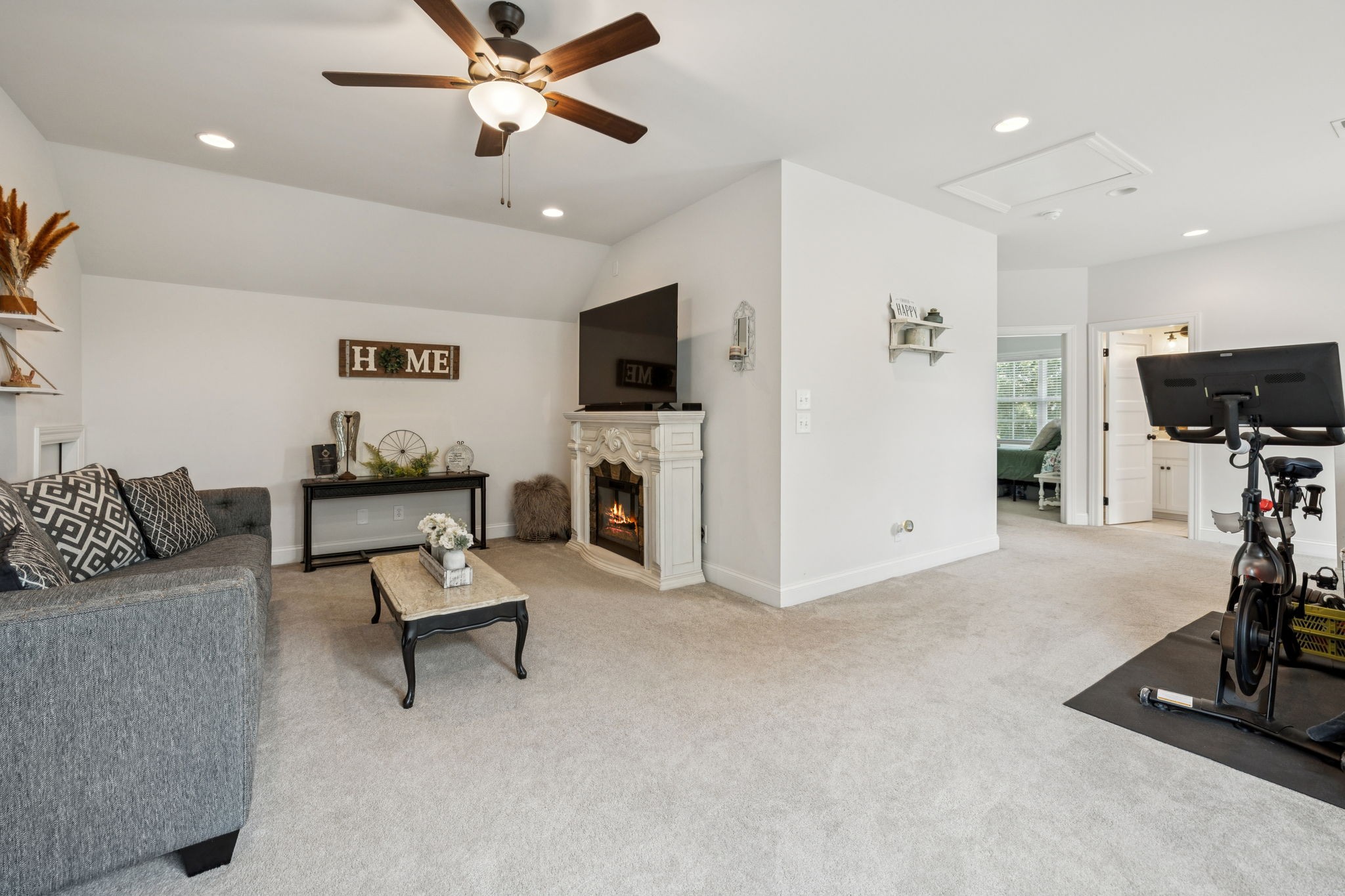 180 Flat Woods Rd