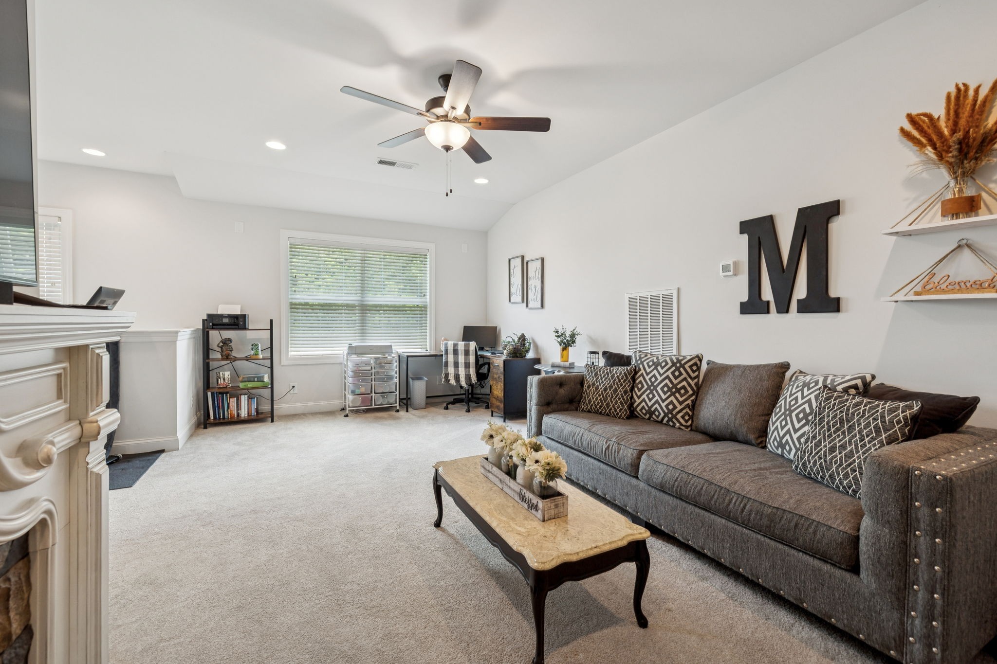 180 Flat Woods Rd