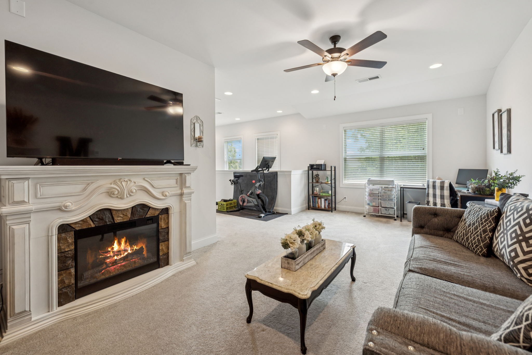 180 Flat Woods Rd