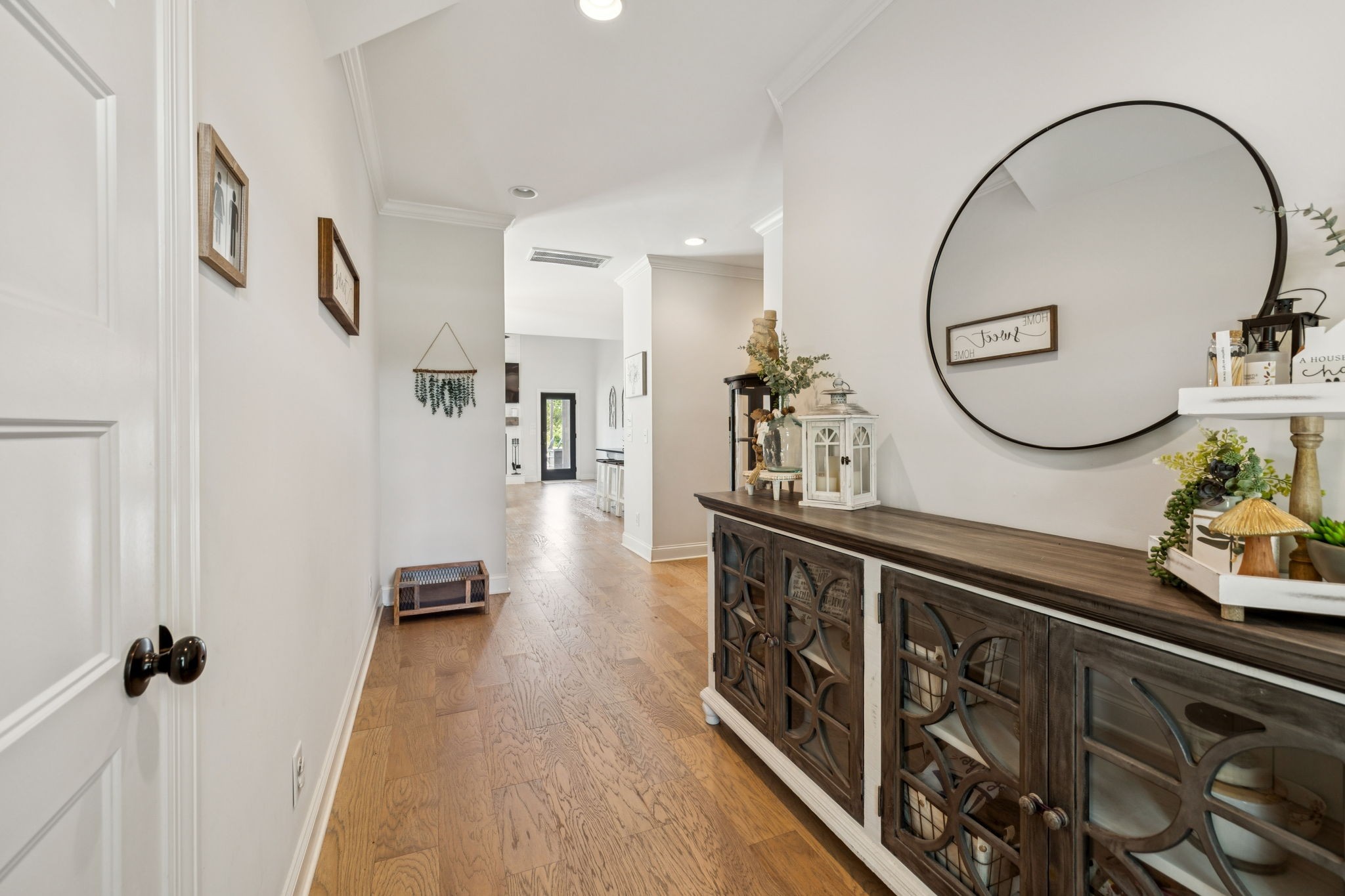 180 Flat Woods Rd