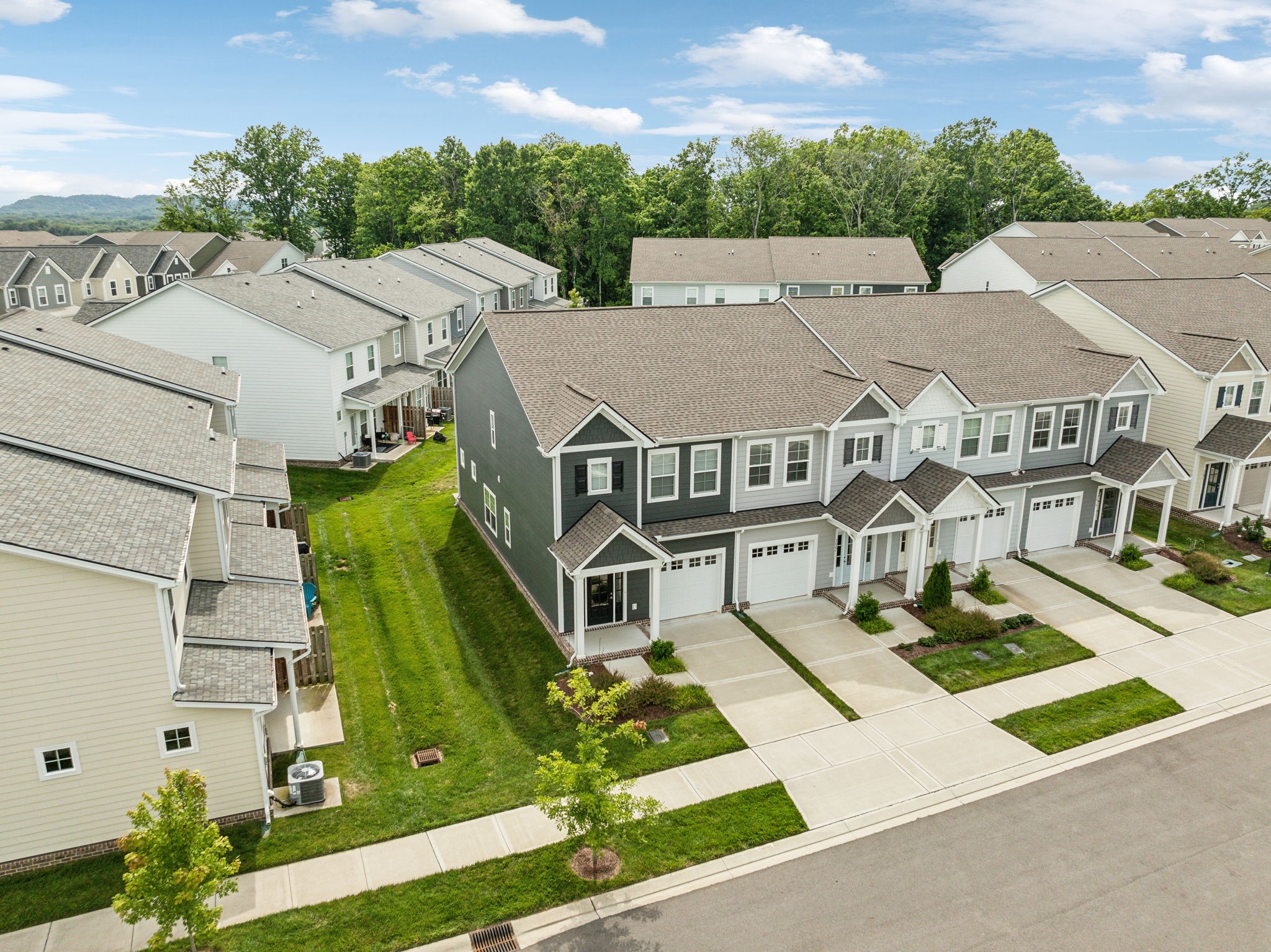 7025 Gracious Dr