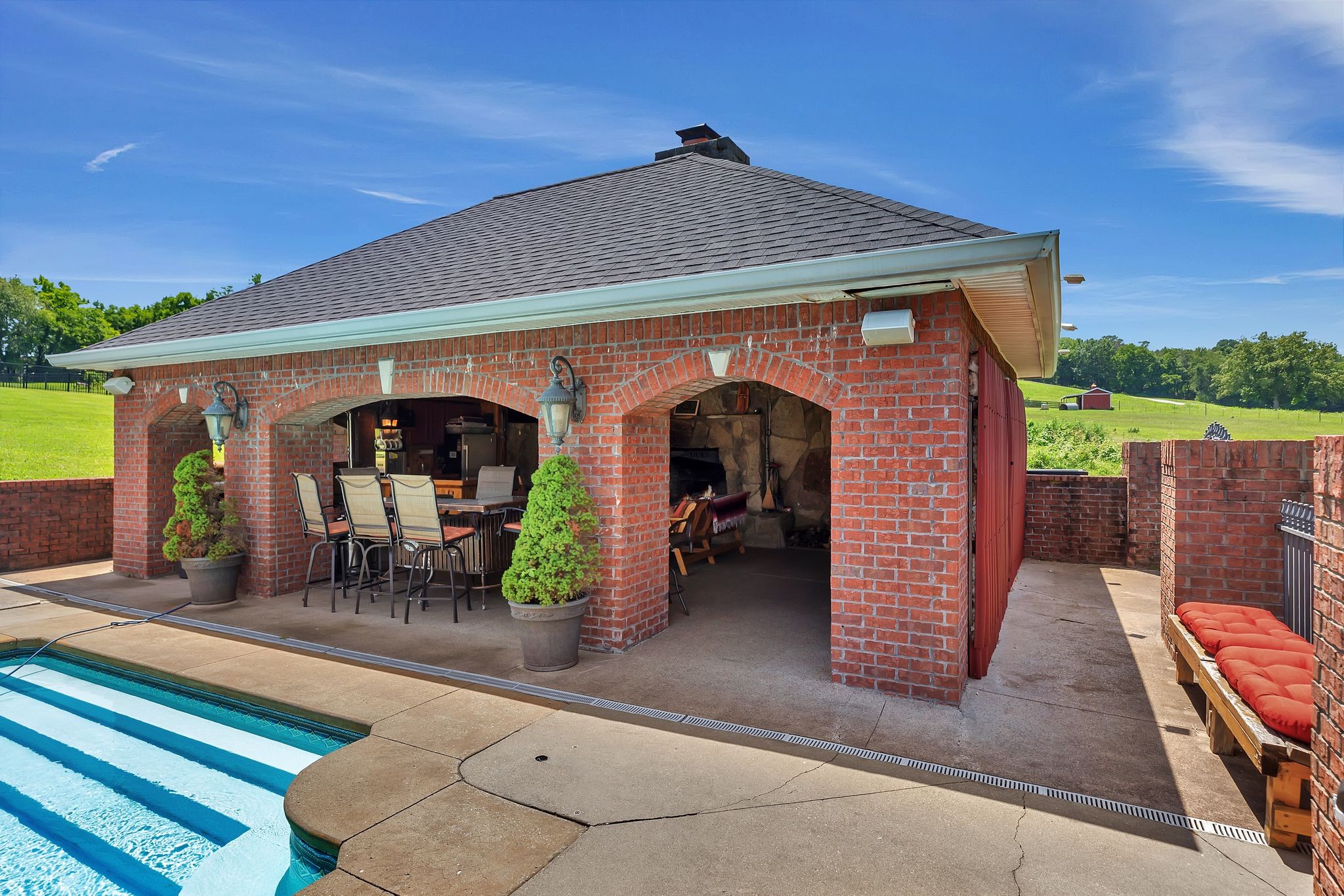 134 Deer Valley Dr