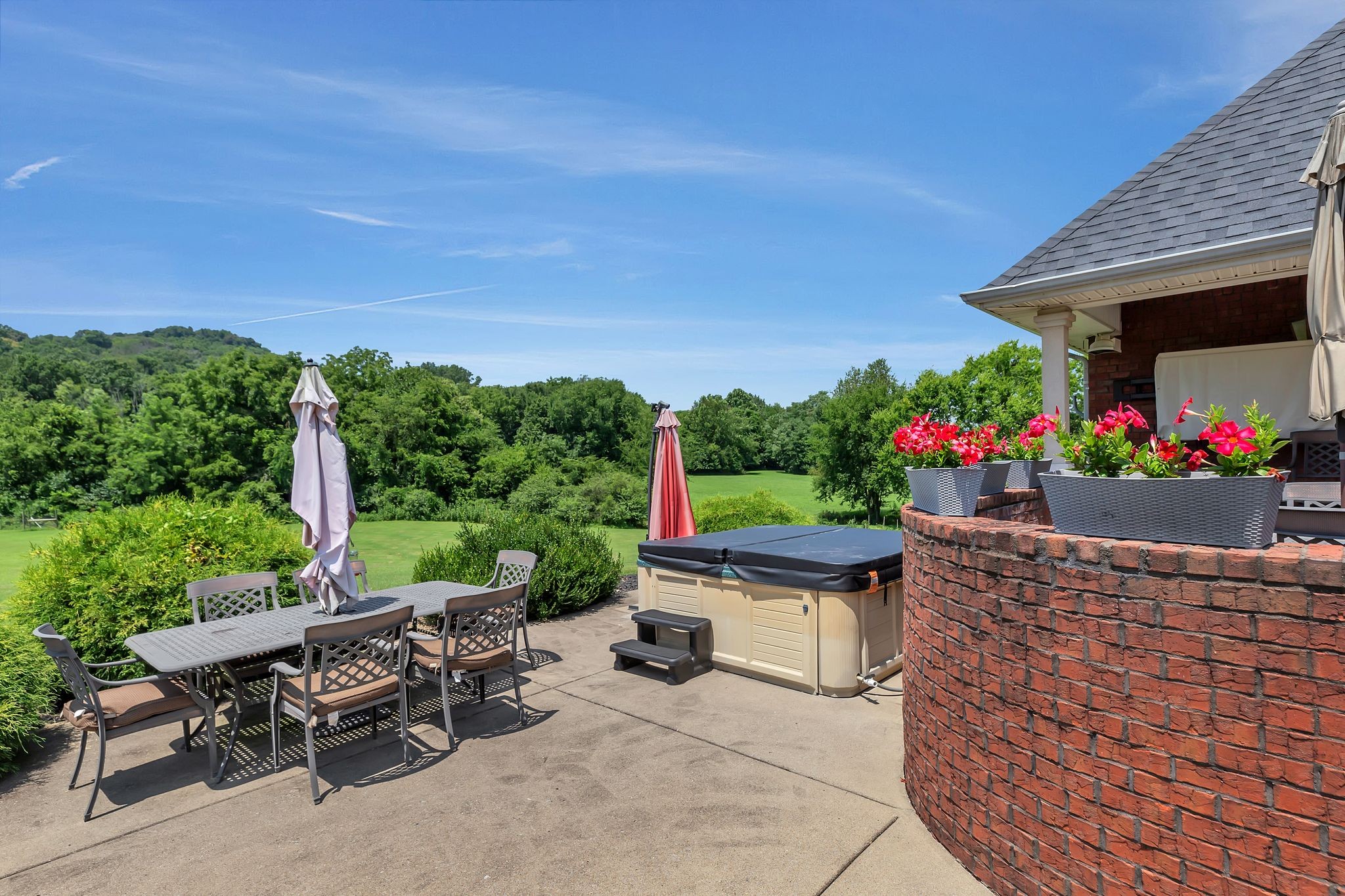 134 Deer Valley Dr