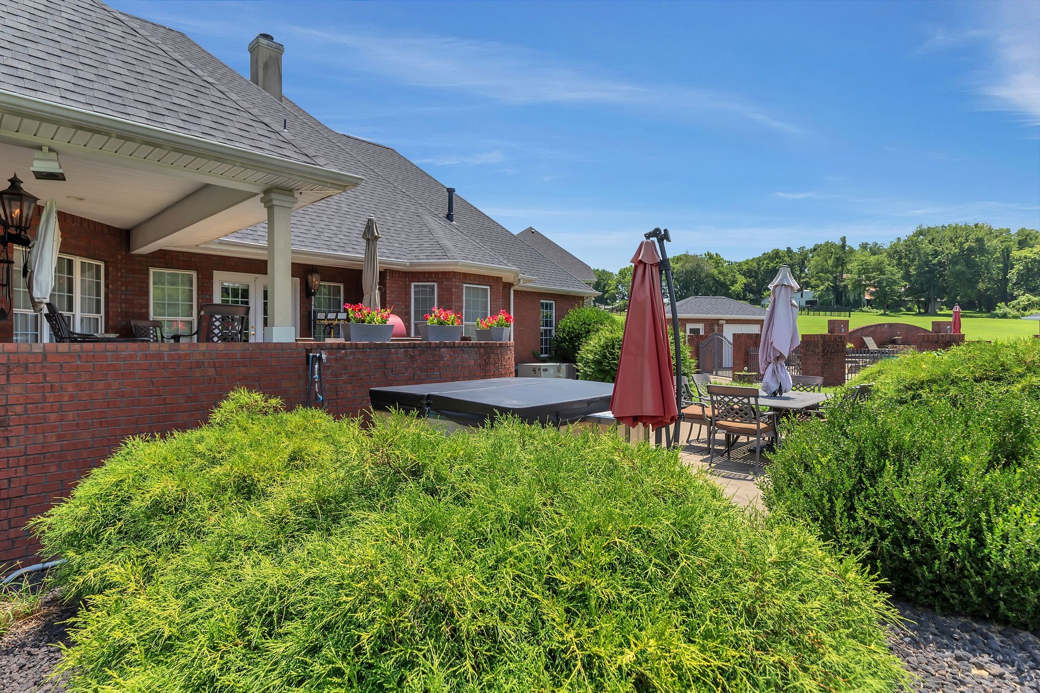 134 Deer Valley Dr
