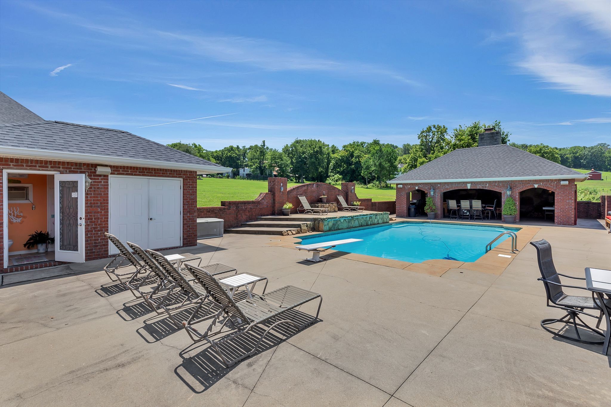 134 Deer Valley Dr