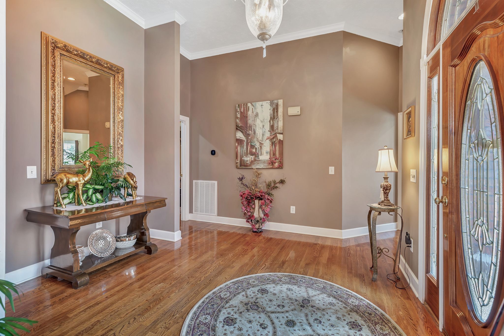 134 Deer Valley Dr