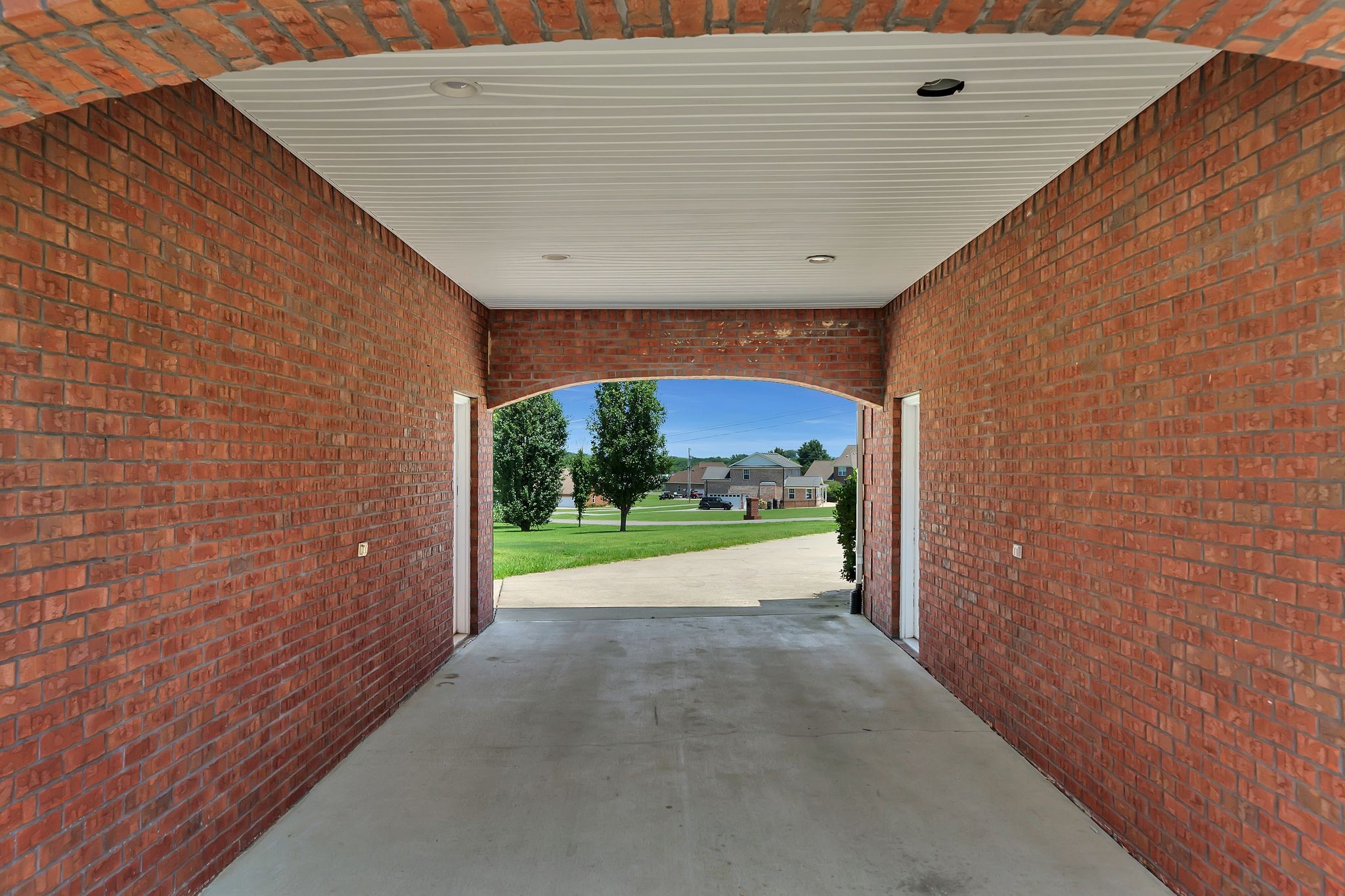 134 Deer Valley Dr