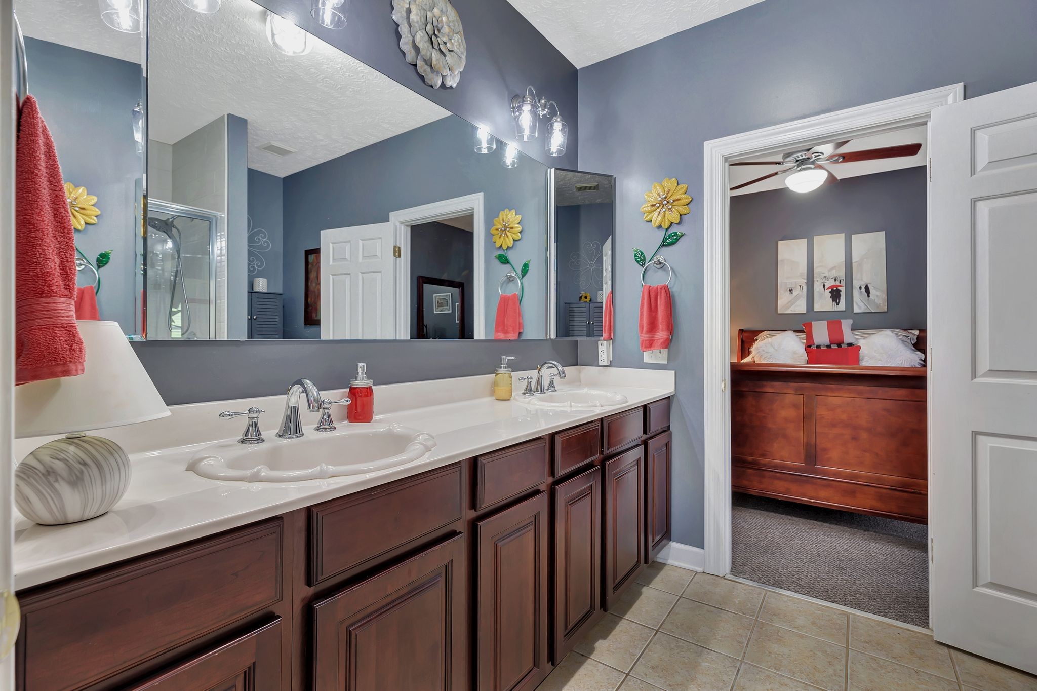 134 Deer Valley Dr