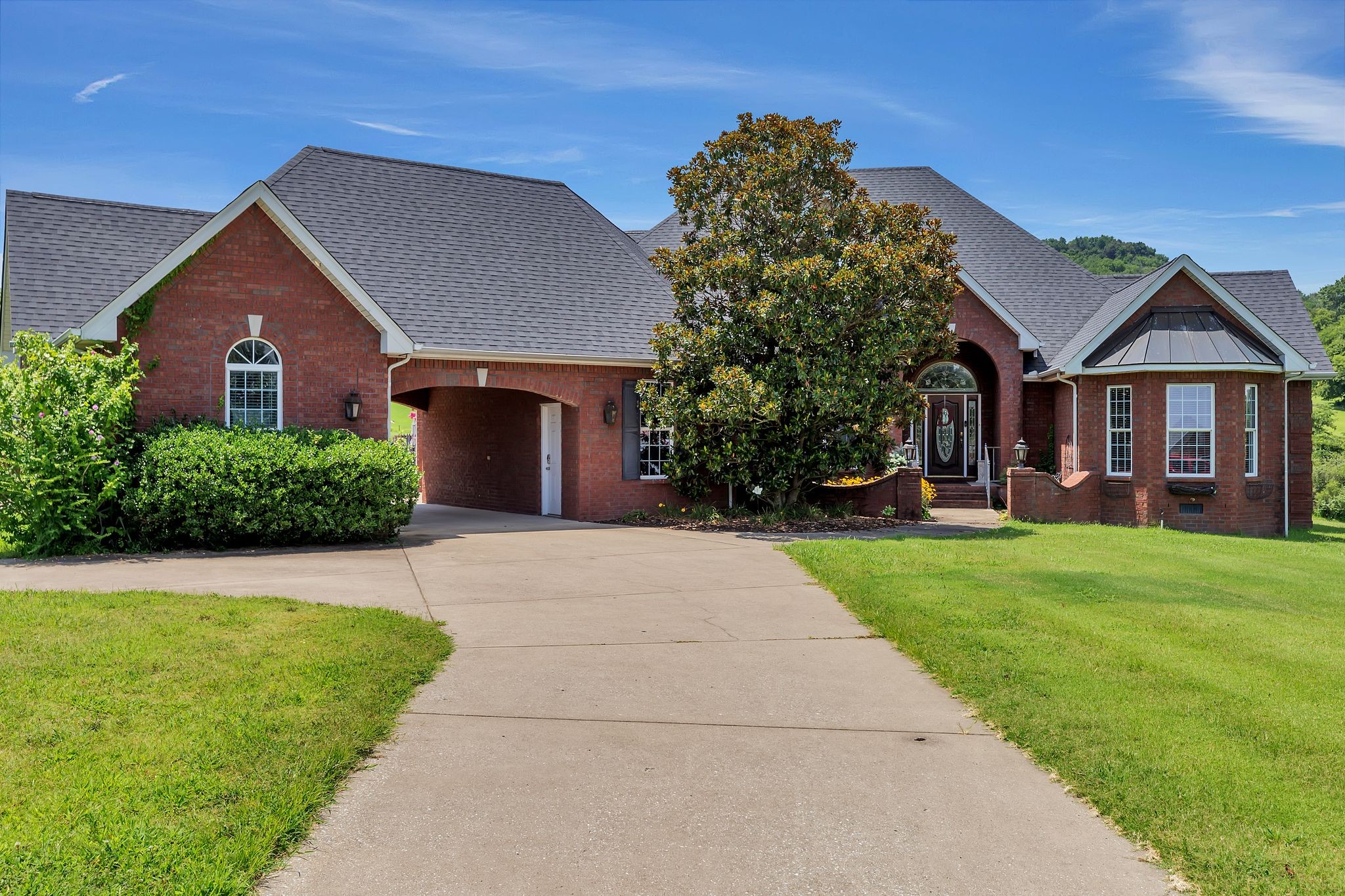 134 Deer Valley Dr